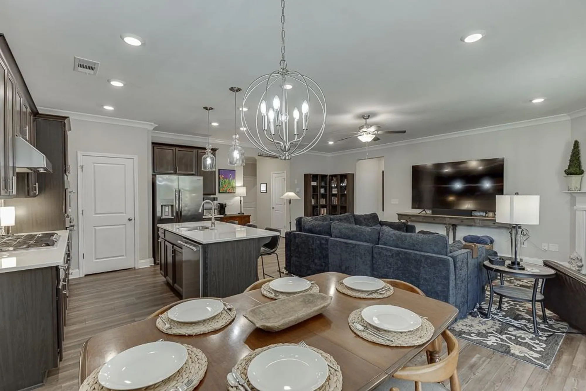 Property Slideshow image 17 of 66 | 5029 watchmans cv, Gainesville, GA, 30504