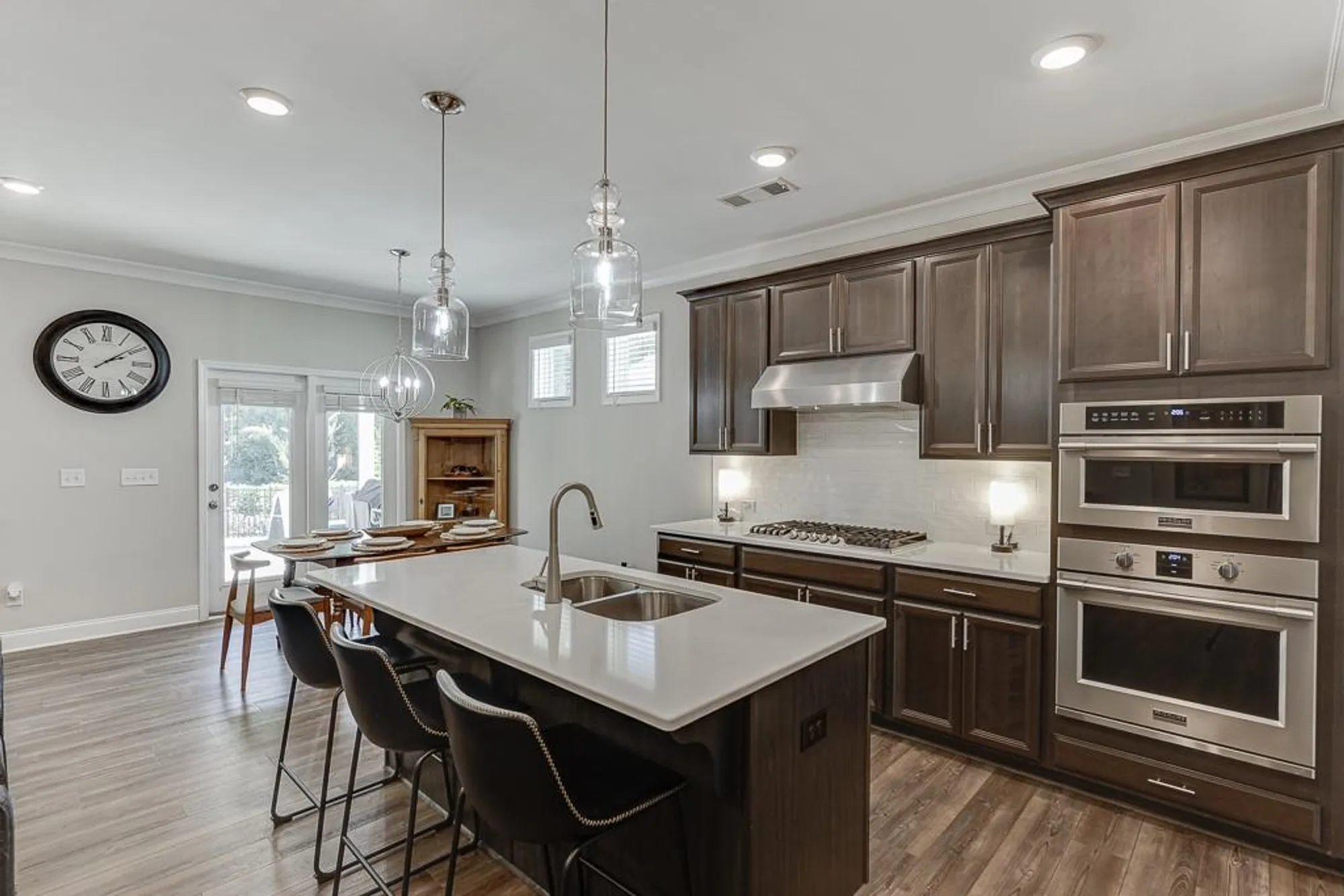 Property Slideshow image 10 of 66 | 5029 watchmans cv, Gainesville, GA, 30504