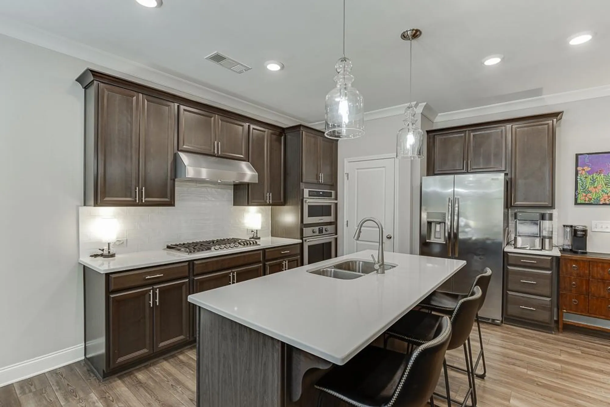 Property Slideshow image 11 of 66 | 5029 watchmans cv, Gainesville, GA, 30504