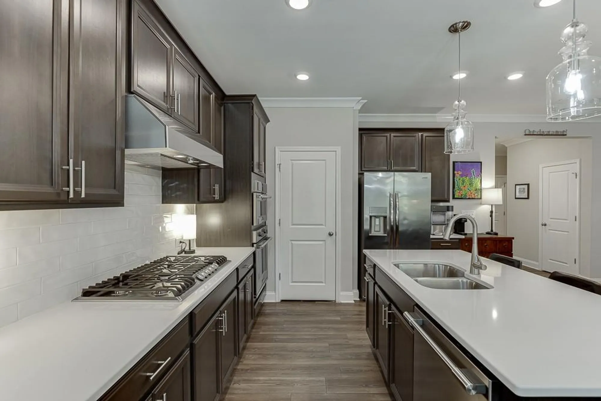 Property Slideshow image 12 of 66 | 5029 watchmans cv, Gainesville, GA, 30504