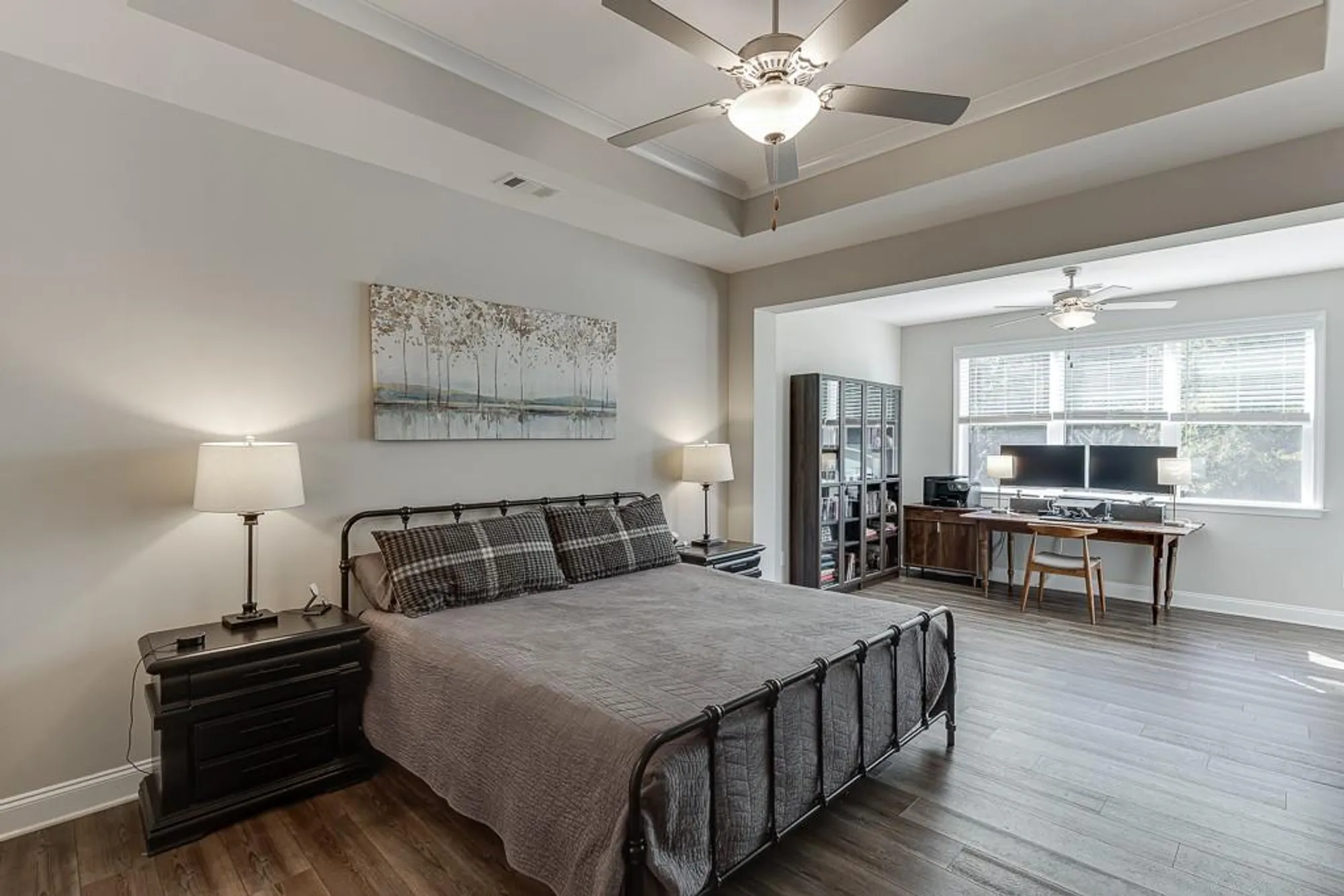 Property Slideshow image 18 of 66 | 5029 watchmans cv, Gainesville, GA, 30504