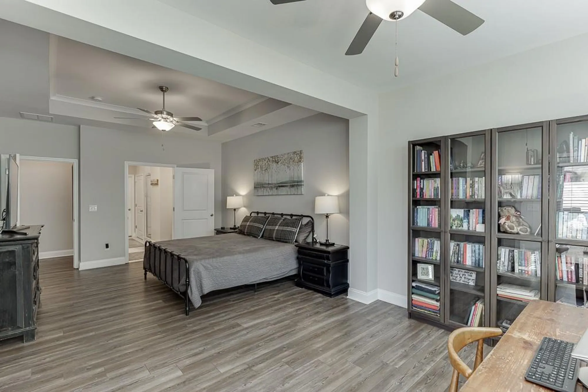 Property Slideshow image 19 of 66 | 5029 watchmans cv, Gainesville, GA, 30504