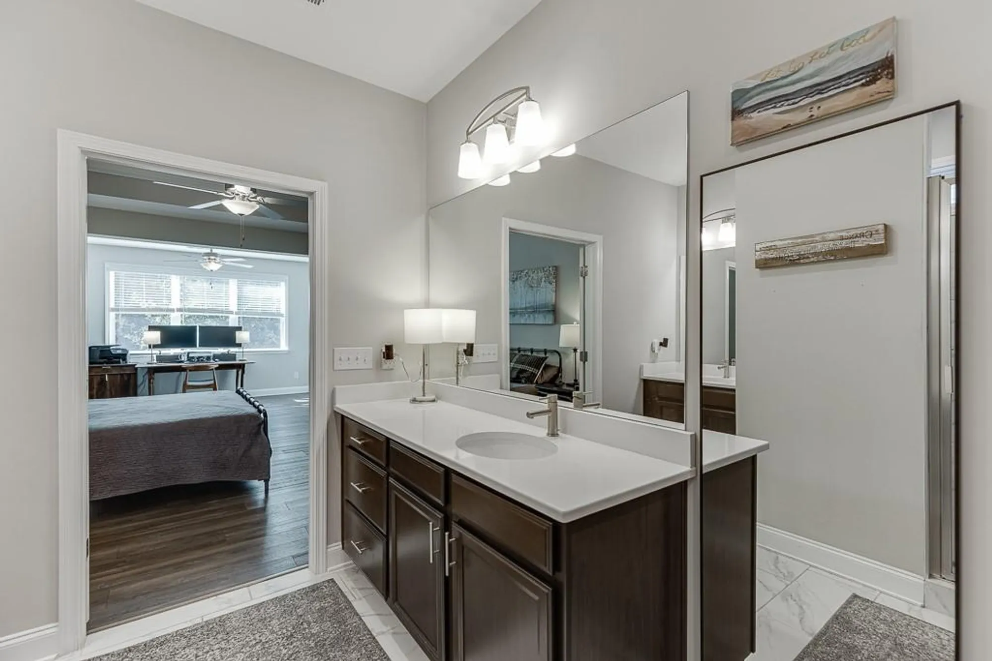 Property Slideshow image 24 of 66 | 5029 watchmans cv, Gainesville, GA, 30504