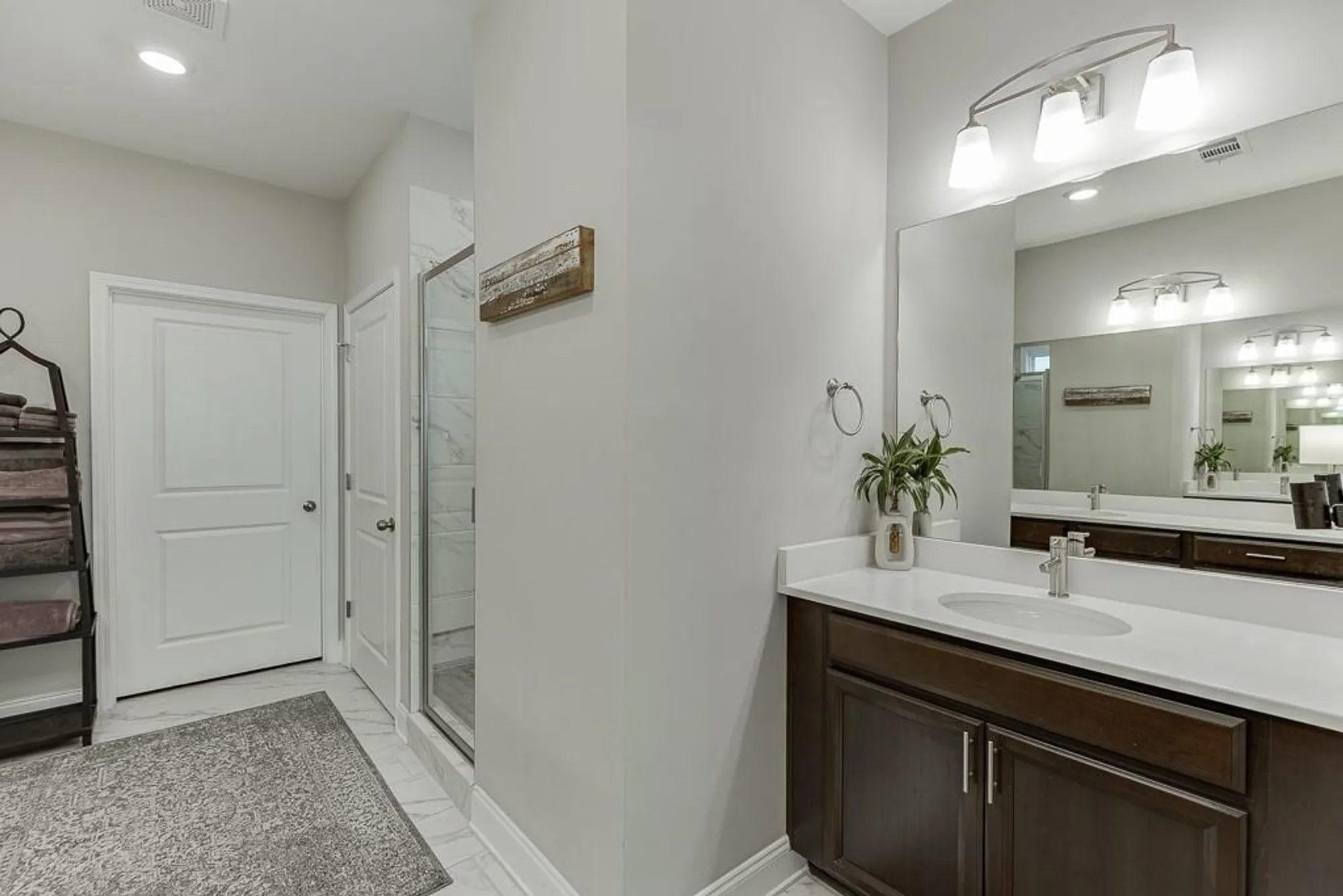 Property Slideshow image 25 of 66 | 5029 watchmans cv, Gainesville, GA, 30504