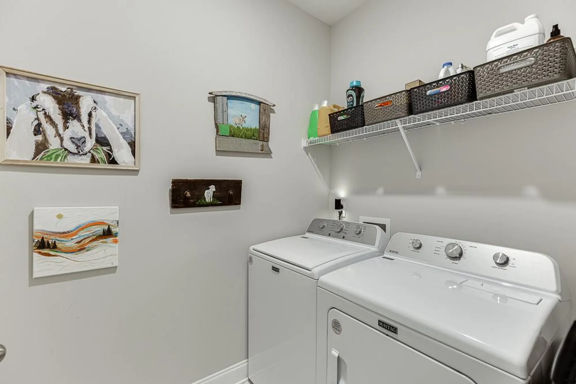 Property Slideshow image 26 of 66 | 5029 watchmans cv, Gainesville, GA, 30504