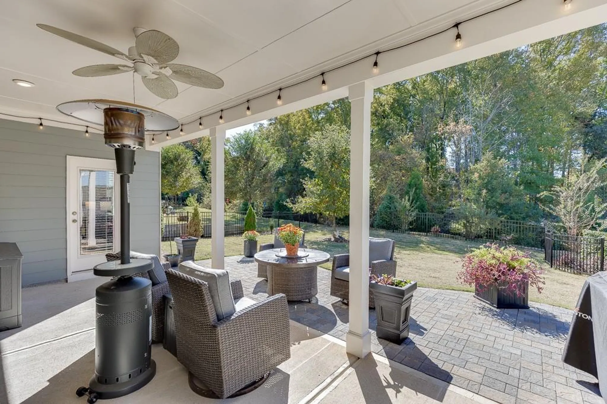 Property Slideshow image 32 of 66 | 5029 watchmans cv, Gainesville, GA, 30504