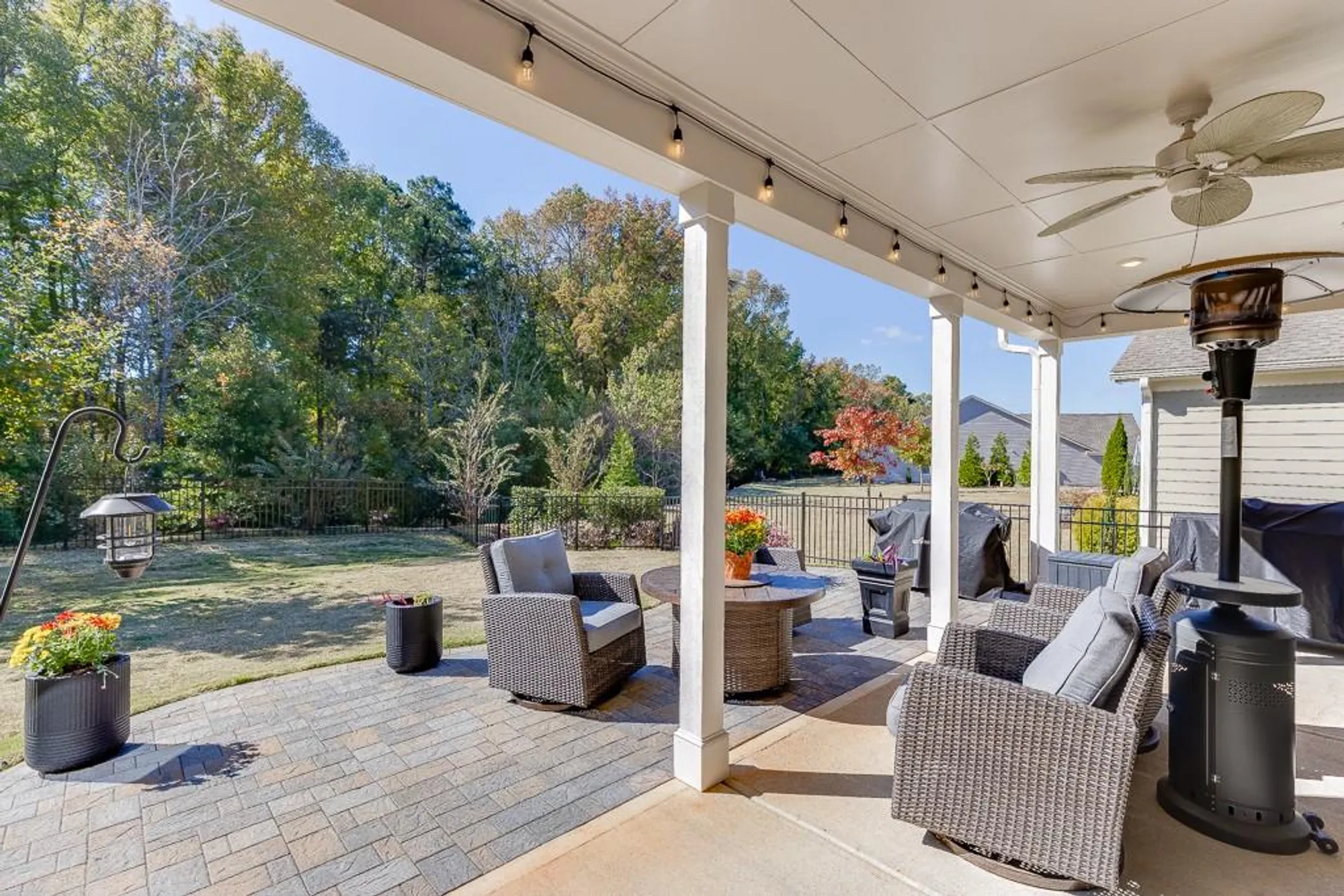 Property Slideshow image 33 of 66 | 5029 watchmans cv, Gainesville, GA, 30504