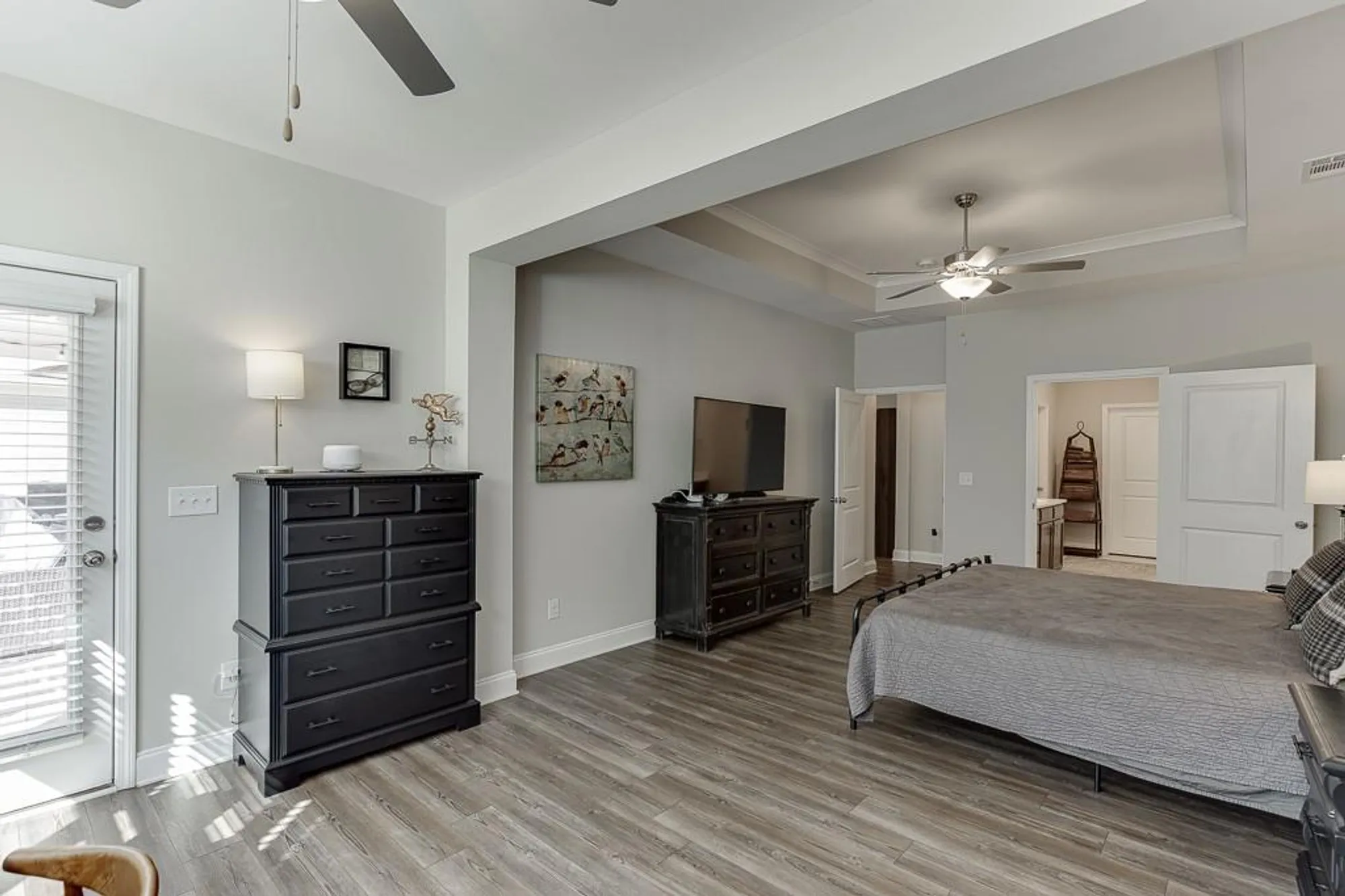 Property Slideshow image 20 of 66 | 5029 watchmans cv, Gainesville, GA, 30504