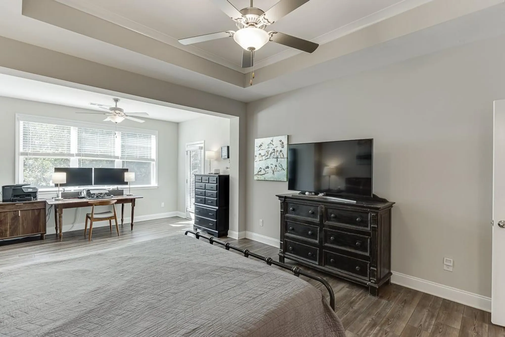 Property Slideshow image 21 of 66 | 5029 watchmans cv, Gainesville, GA, 30504