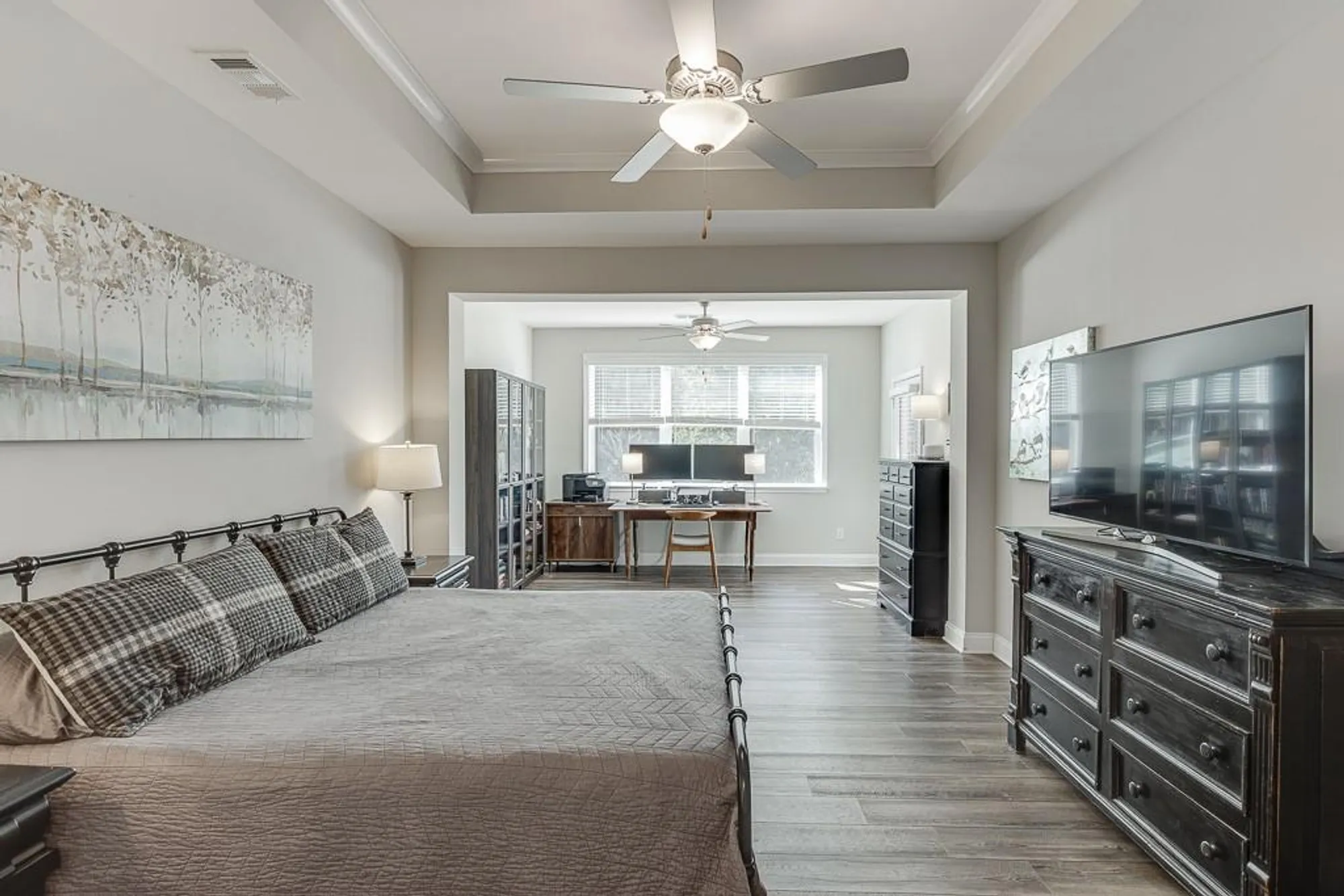 Property Slideshow image 22 of 66 | 5029 watchmans cv, Gainesville, GA, 30504