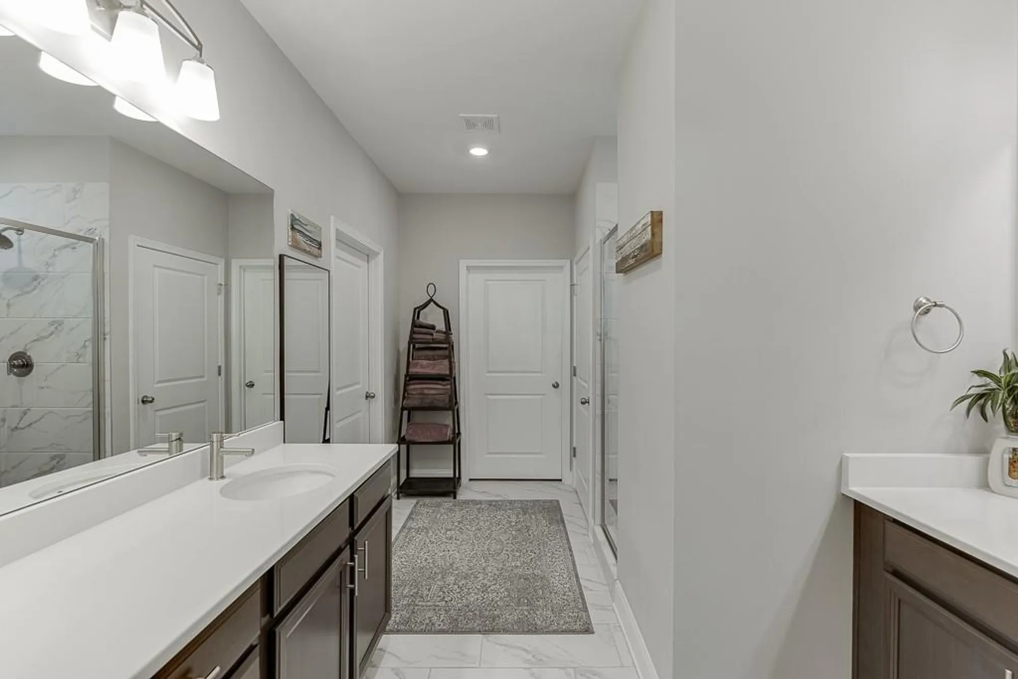 Property Slideshow image 23 of 66 | 5029 watchmans cv, Gainesville, GA, 30504