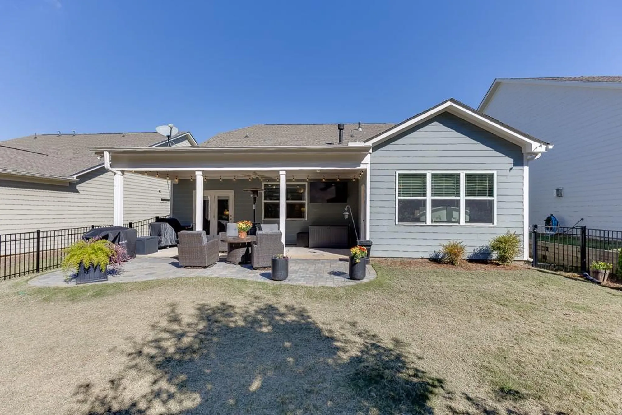 Property Slideshow image 35 of 66 | 5029 watchmans cv, Gainesville, GA, 30504