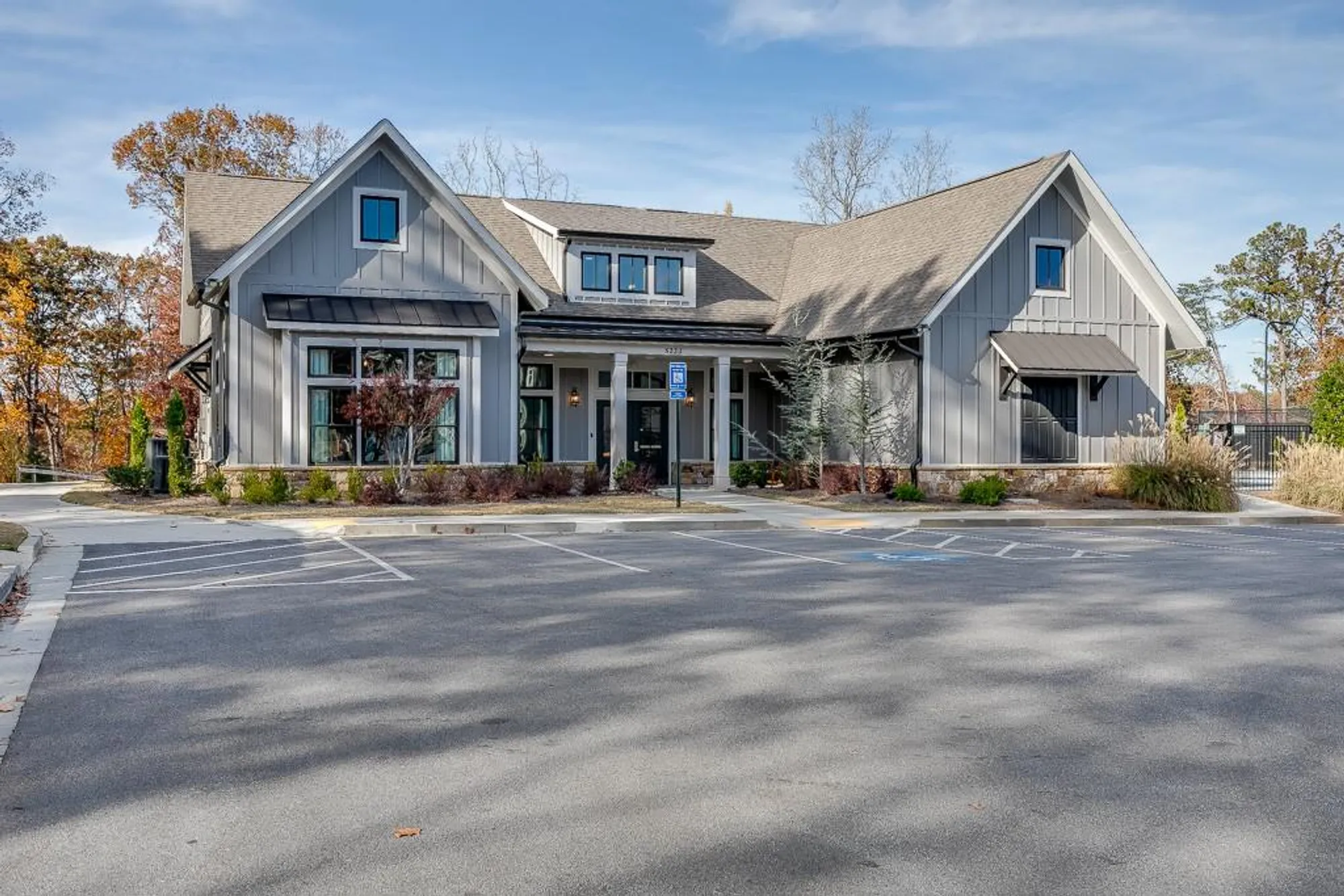 Property Slideshow image 41 of 66 | 5029 watchmans cv, Gainesville, GA, 30504