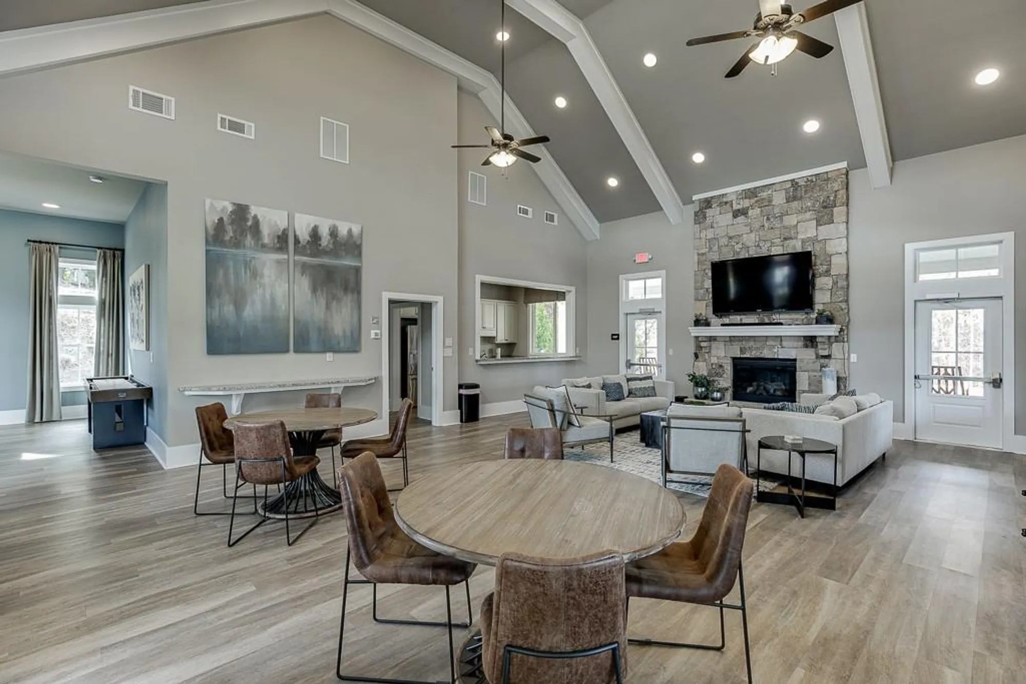 Property Slideshow image 42 of 66 | 5029 watchmans cv, Gainesville, GA, 30504