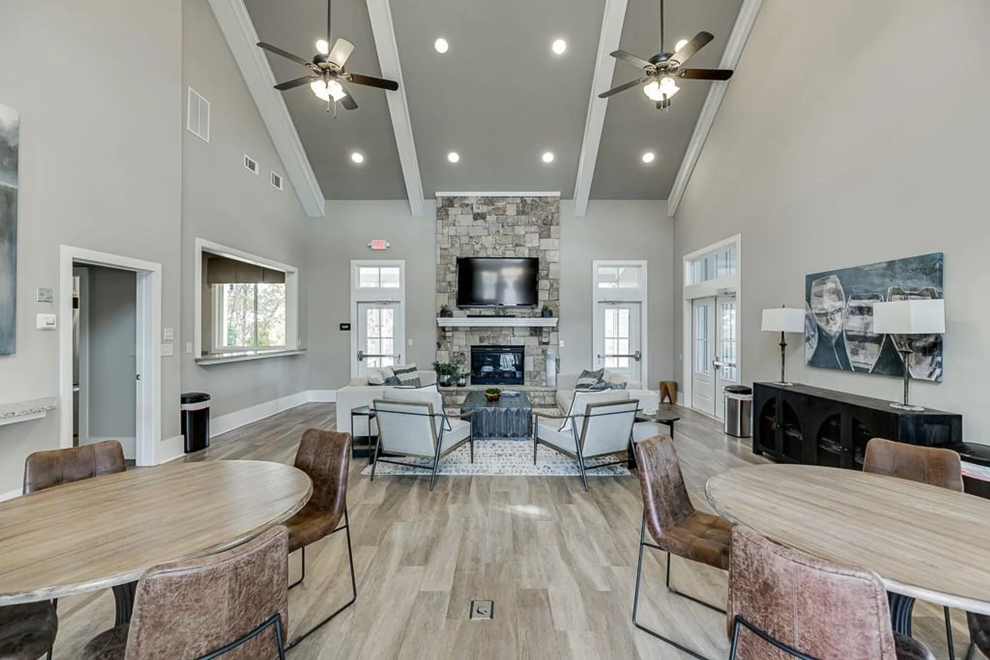 Property Slideshow image 43 of 66 | 5029 watchmans cv, Gainesville, GA, 30504