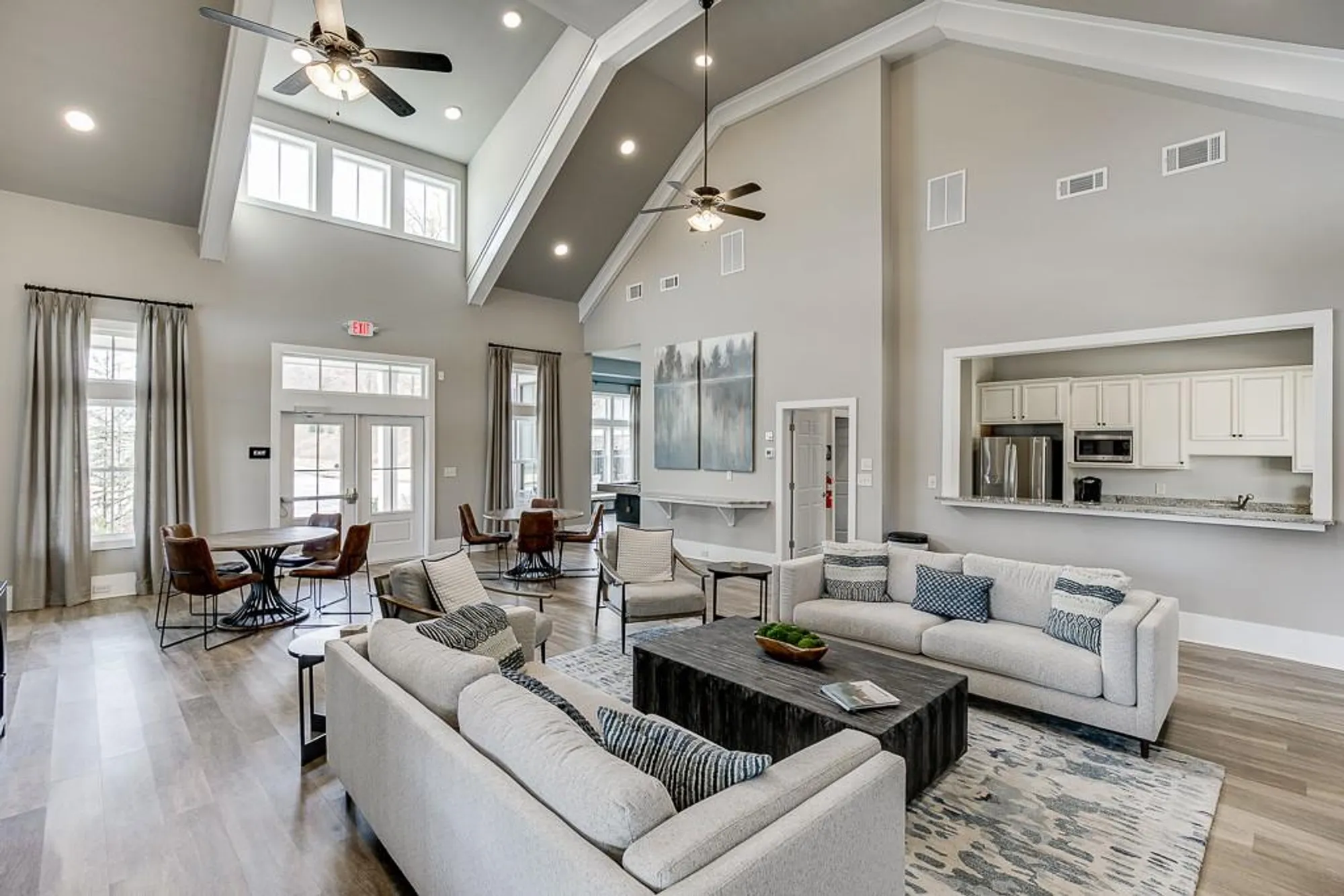 Property Slideshow image 44 of 66 | 5029 watchmans cv, Gainesville, GA, 30504