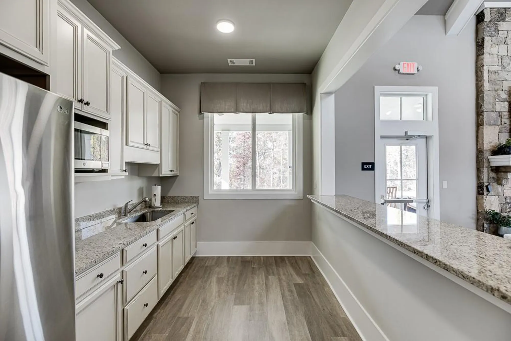 Property Slideshow image 45 of 66 | 5029 watchmans cv, Gainesville, GA, 30504