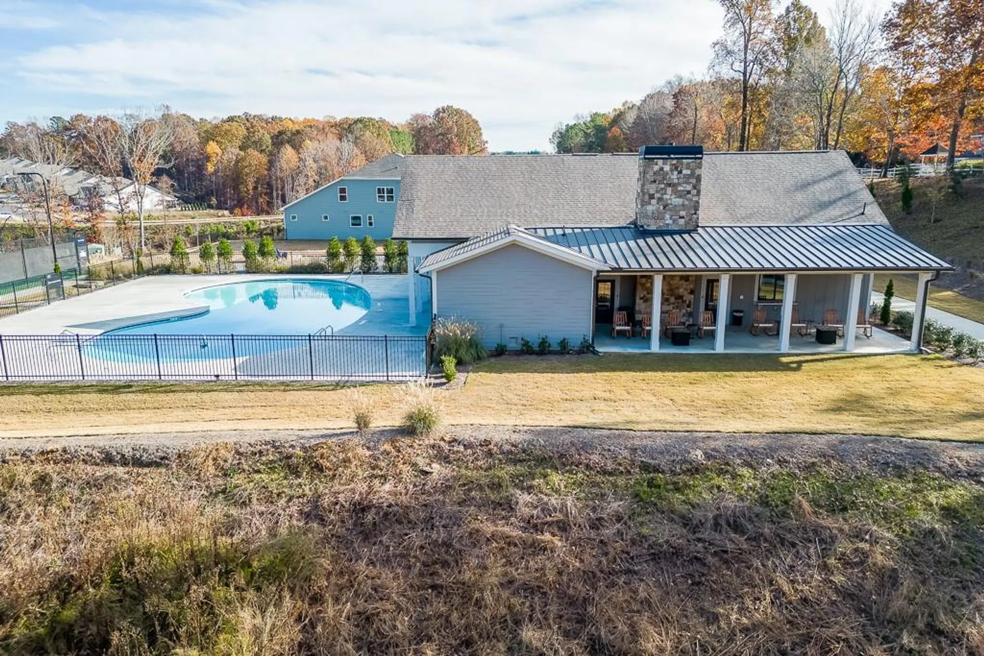 Property Slideshow image 57 of 66 | 5029 watchmans cv, Gainesville, GA, 30504