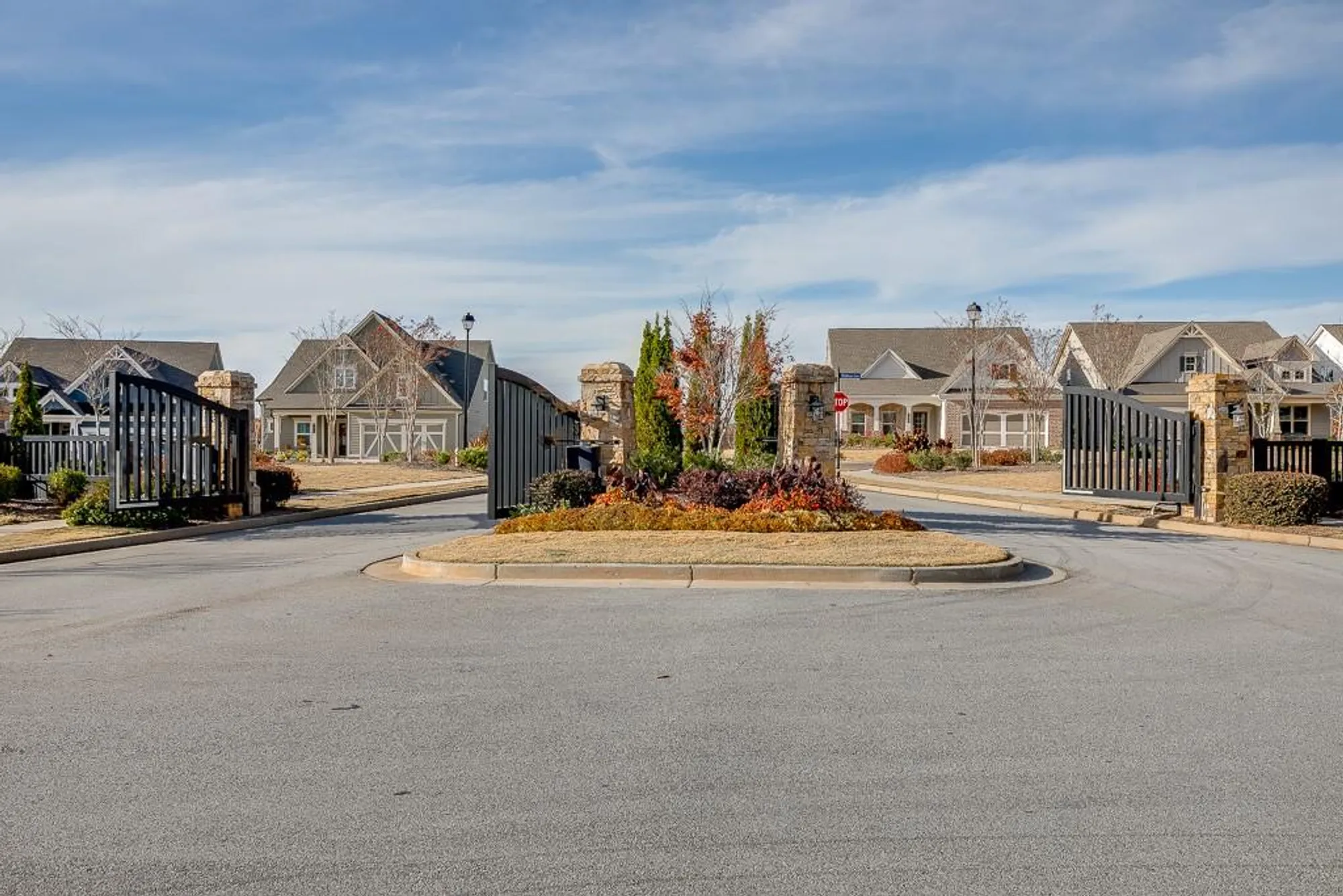 Property Slideshow image 38 of 66 | 5029 watchmans cv, Gainesville, GA, 30504