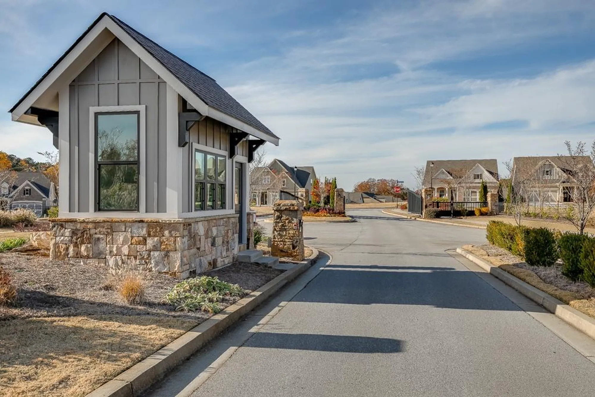 Property Slideshow image 39 of 66 | 5029 watchmans cv, Gainesville, GA, 30504