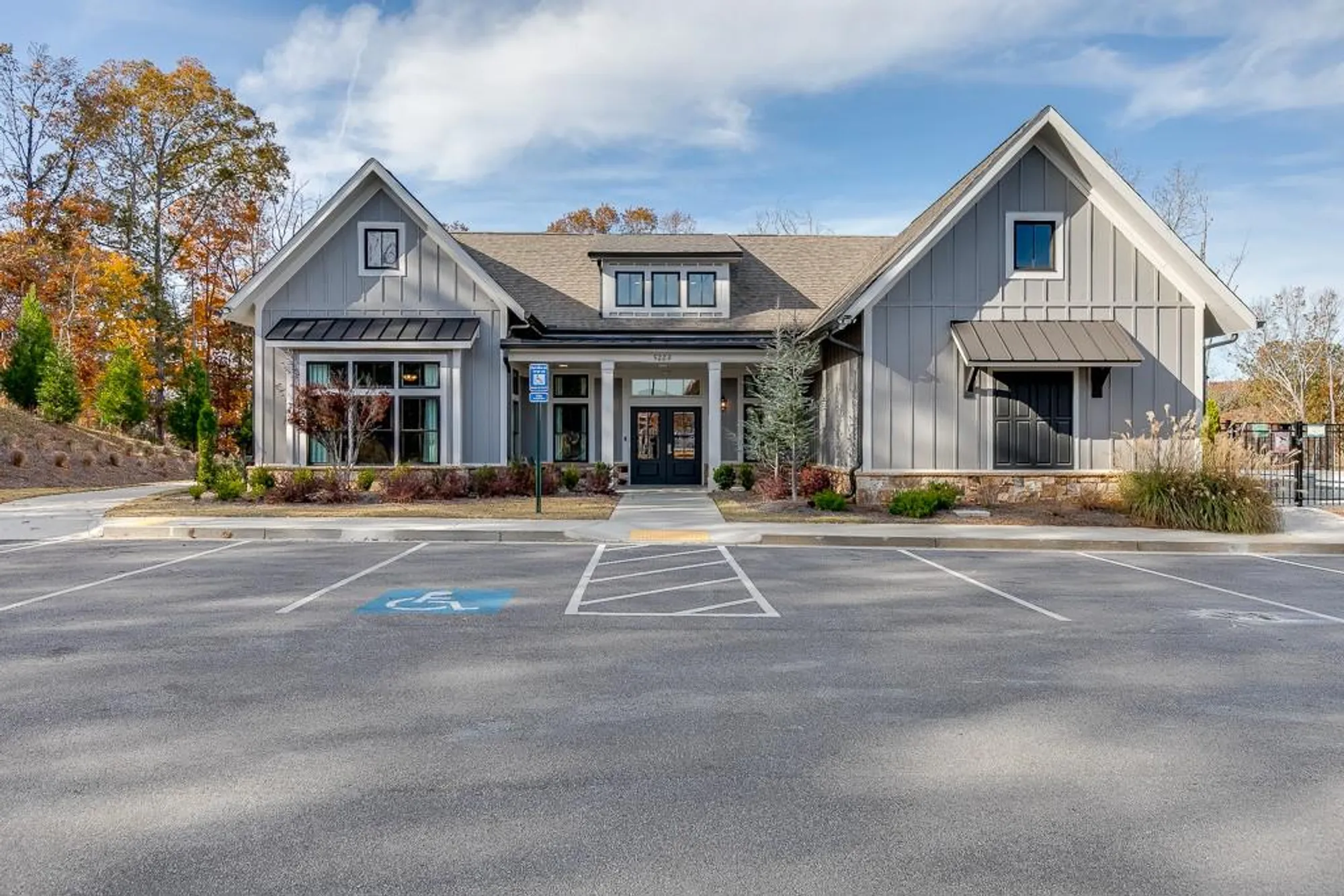 Property Slideshow image 40 of 66 | 5029 watchmans cv, Gainesville, GA, 30504