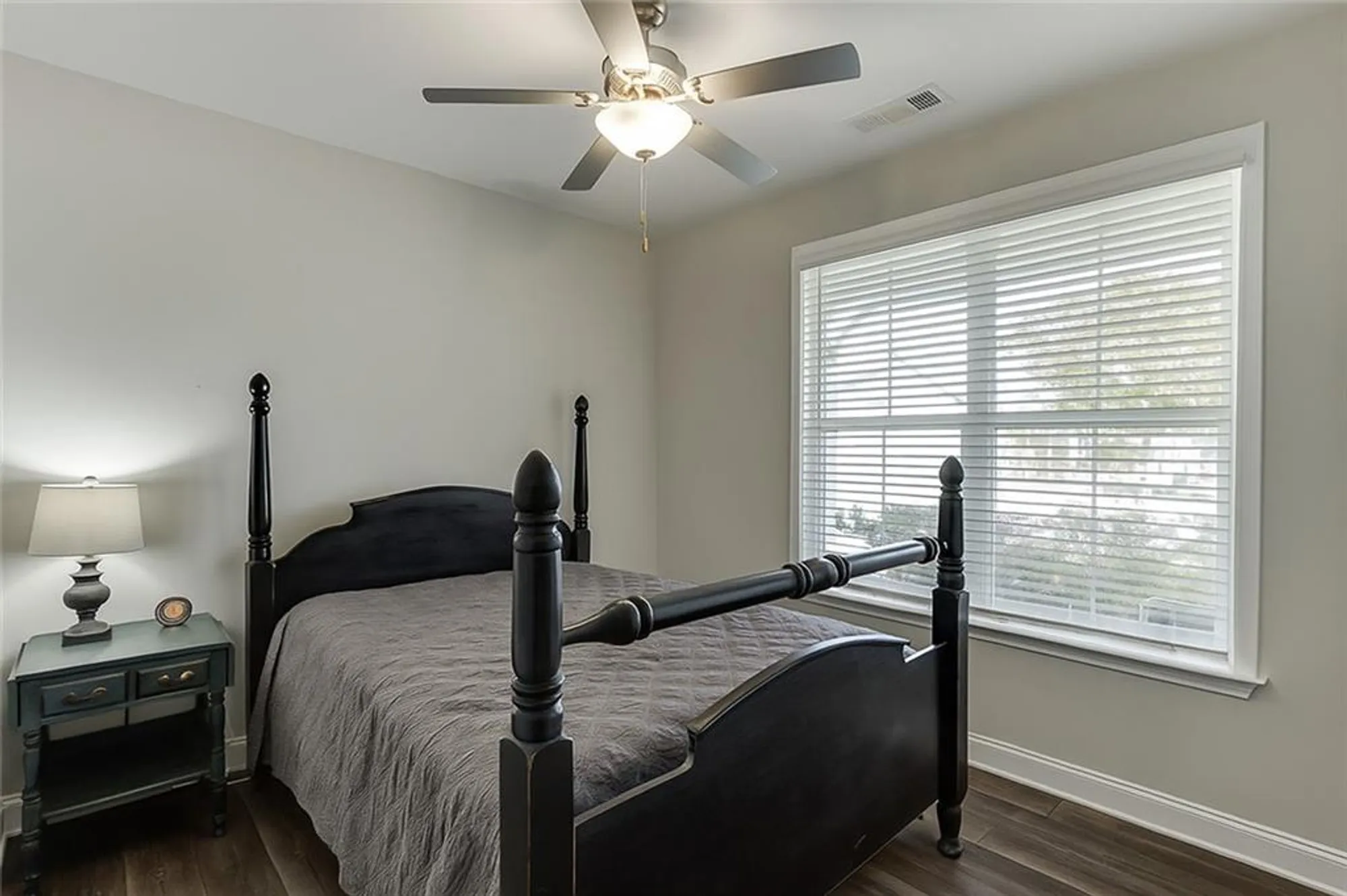 Property Slideshow image 27 of 66 | 5029 watchmans cv, Gainesville, GA, 30504