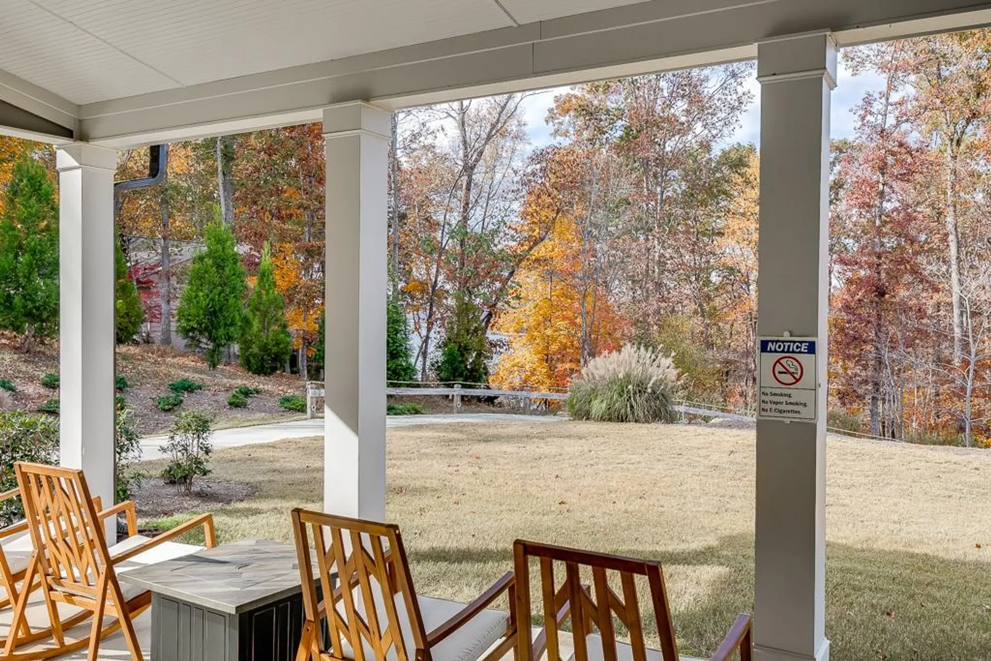 Property Slideshow image 47 of 66 | 5029 watchmans cv, Gainesville, GA, 30504