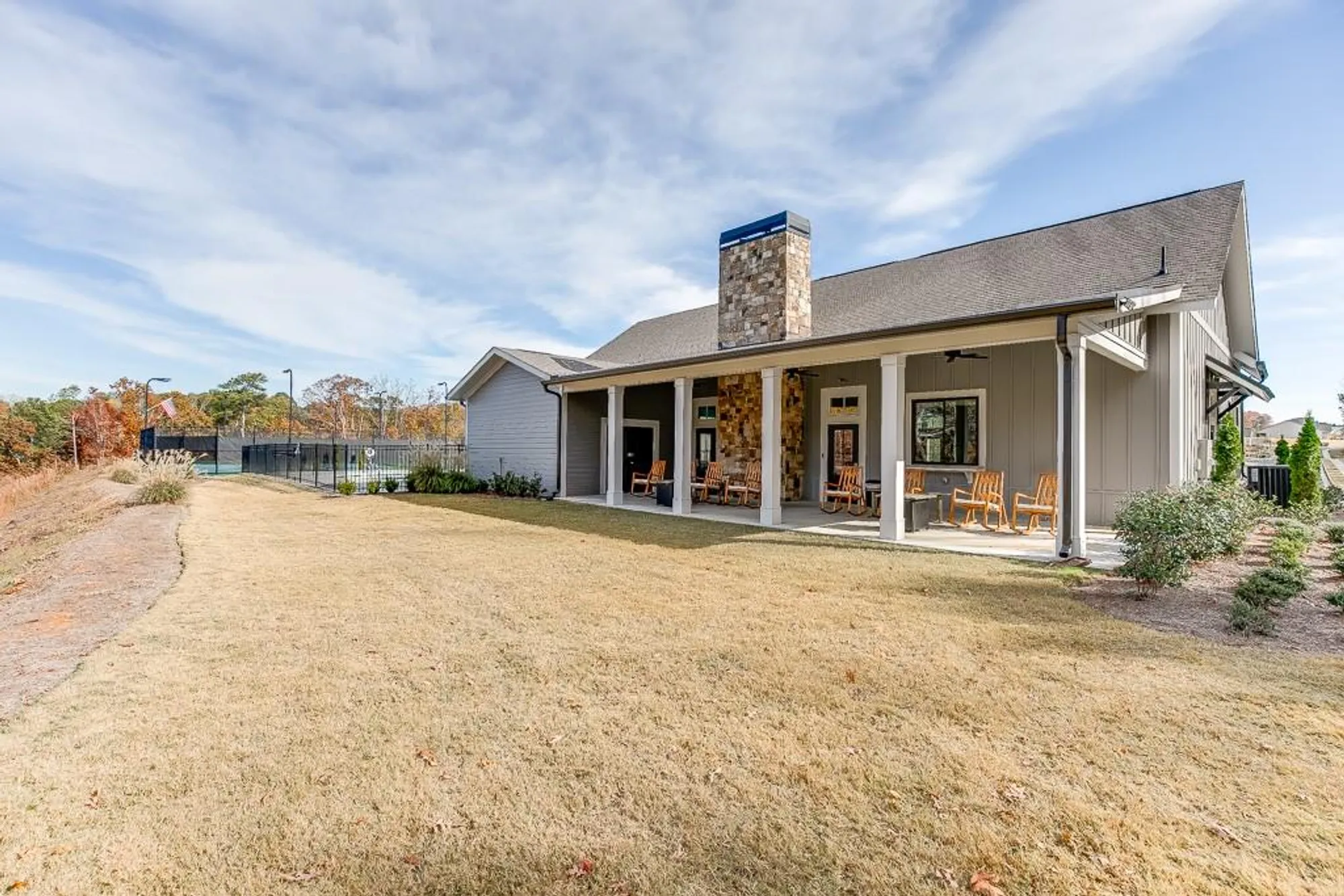 Property Slideshow image 48 of 66 | 5029 watchmans cv, Gainesville, GA, 30504