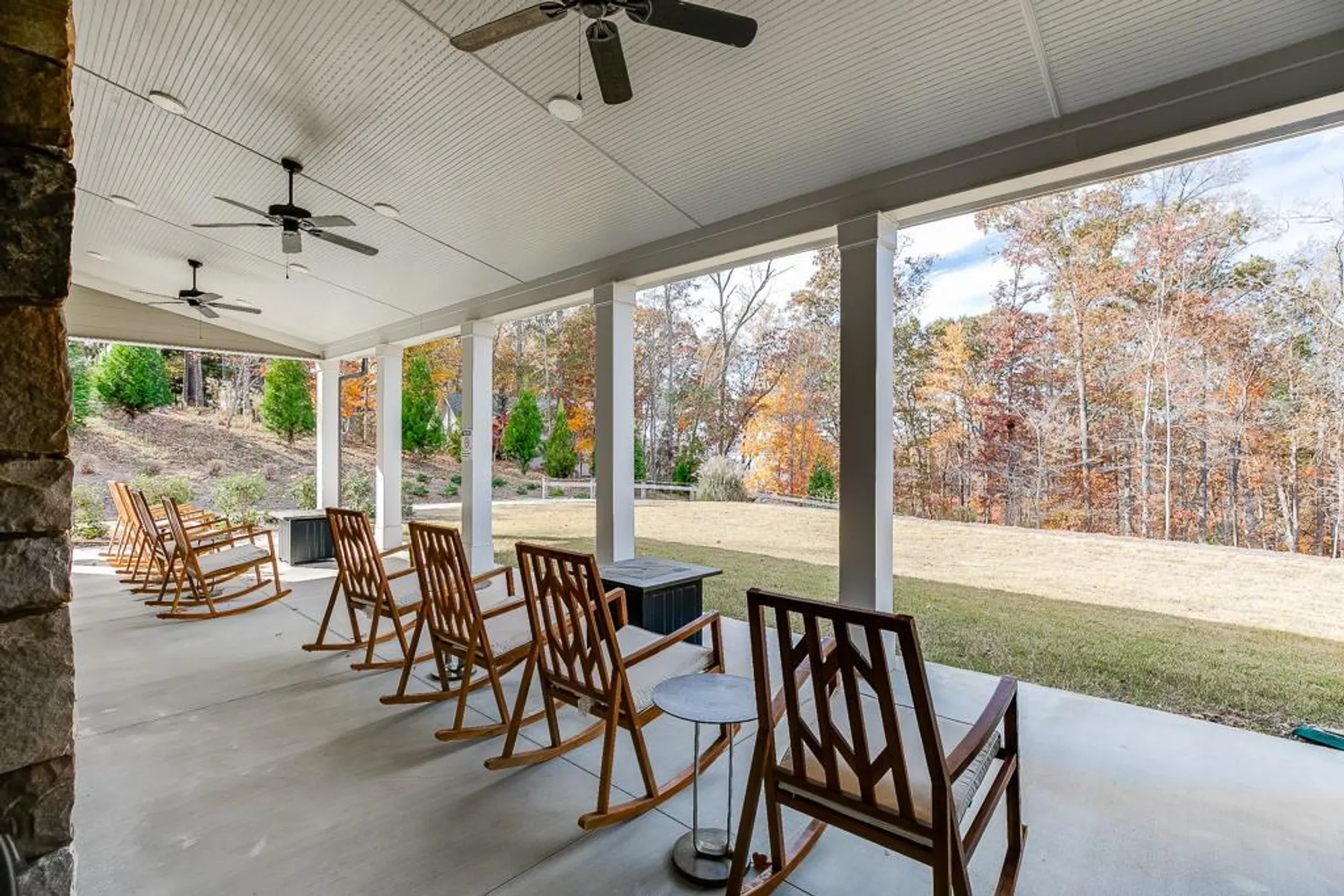 Property Slideshow image 49 of 66 | 5029 watchmans cv, Gainesville, GA, 30504