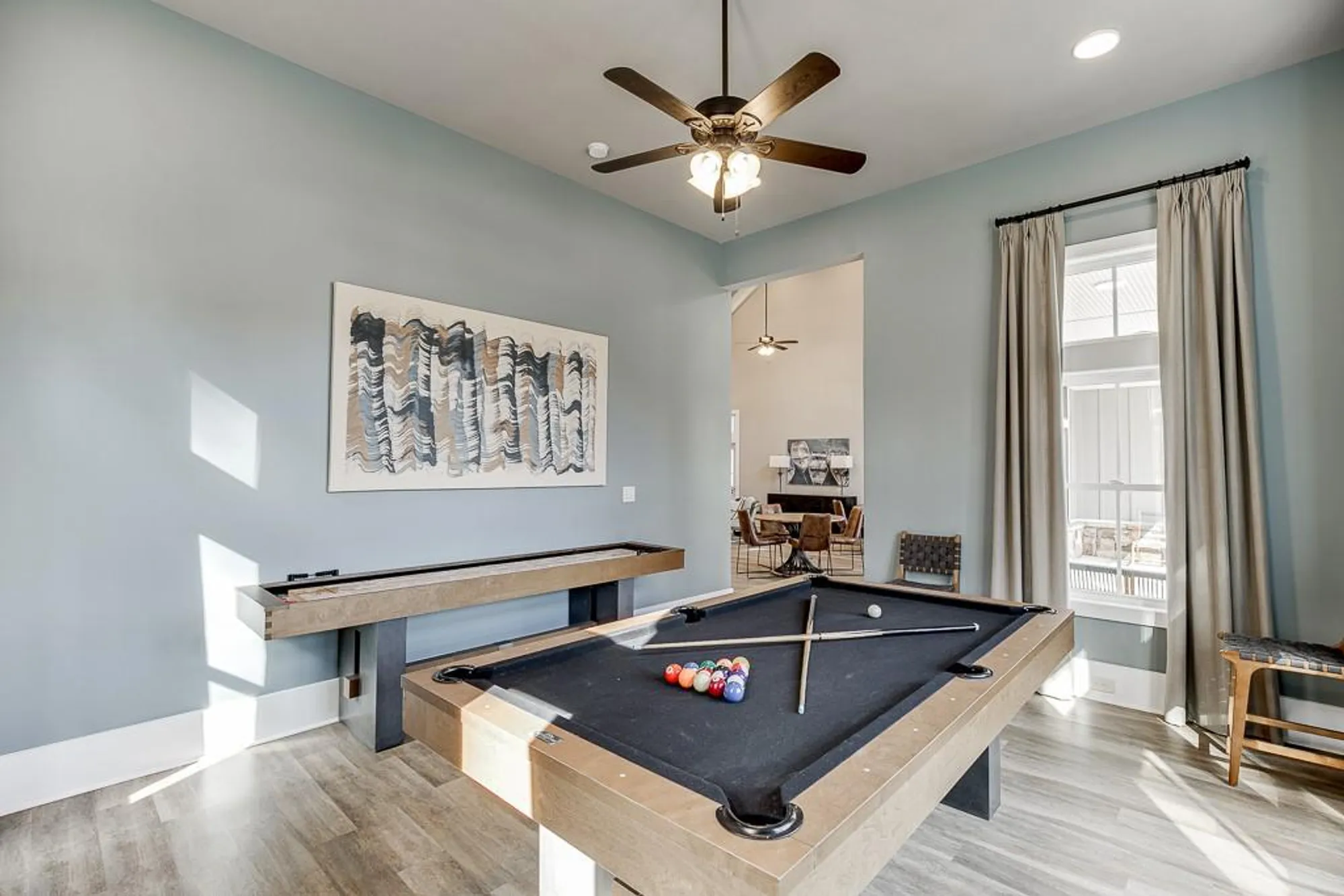 Property Slideshow image 46 of 66 | 5029 watchmans cv, Gainesville, GA, 30504