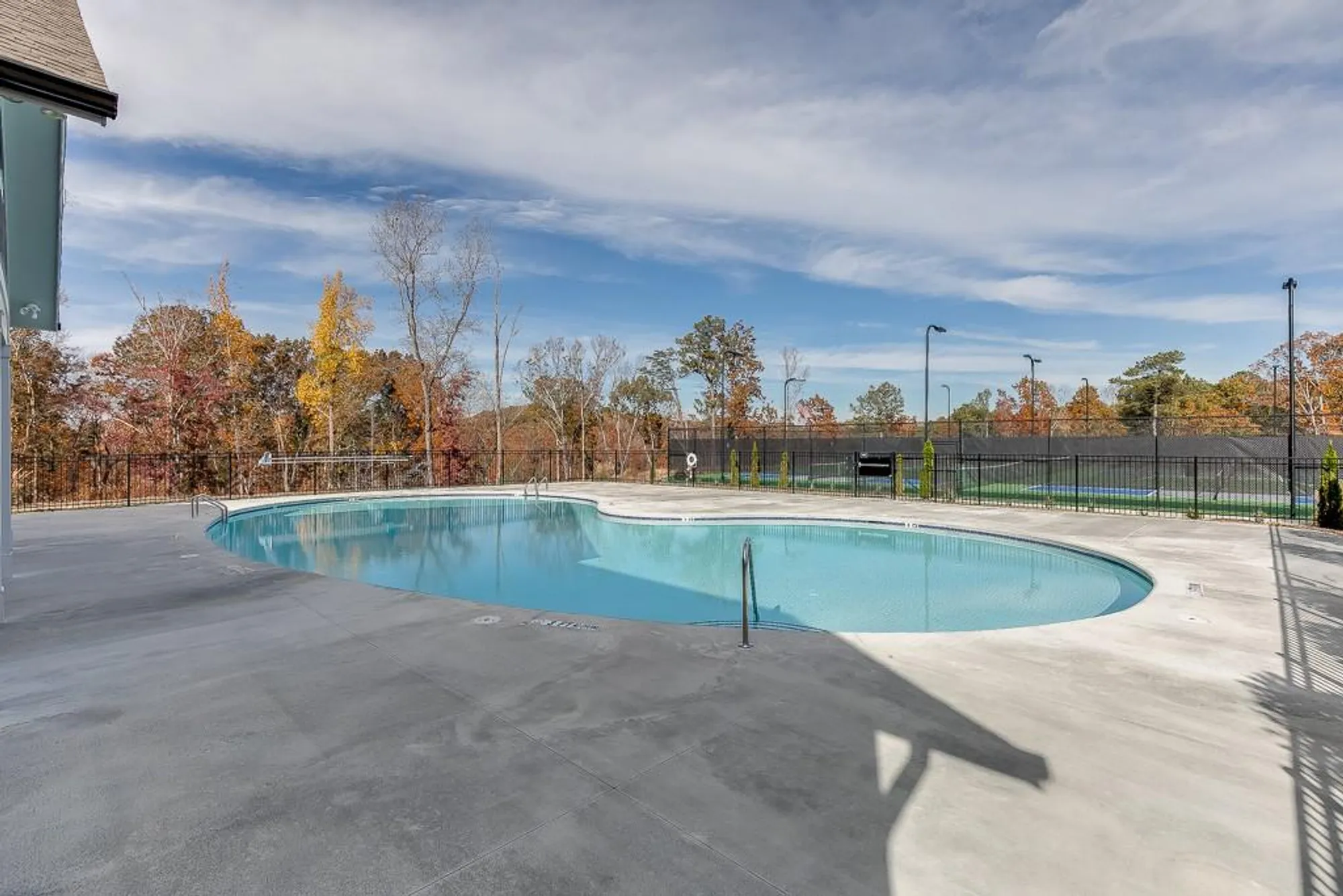 Property Slideshow image 50 of 66 | 5029 watchmans cv, Gainesville, GA, 30504