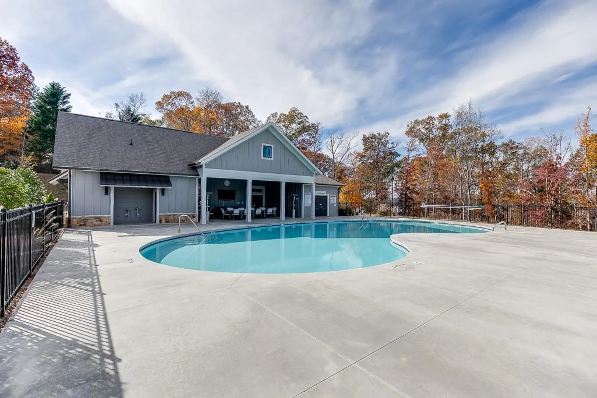 Property Slideshow image 51 of 66 | 5029 watchmans cv, Gainesville, GA, 30504