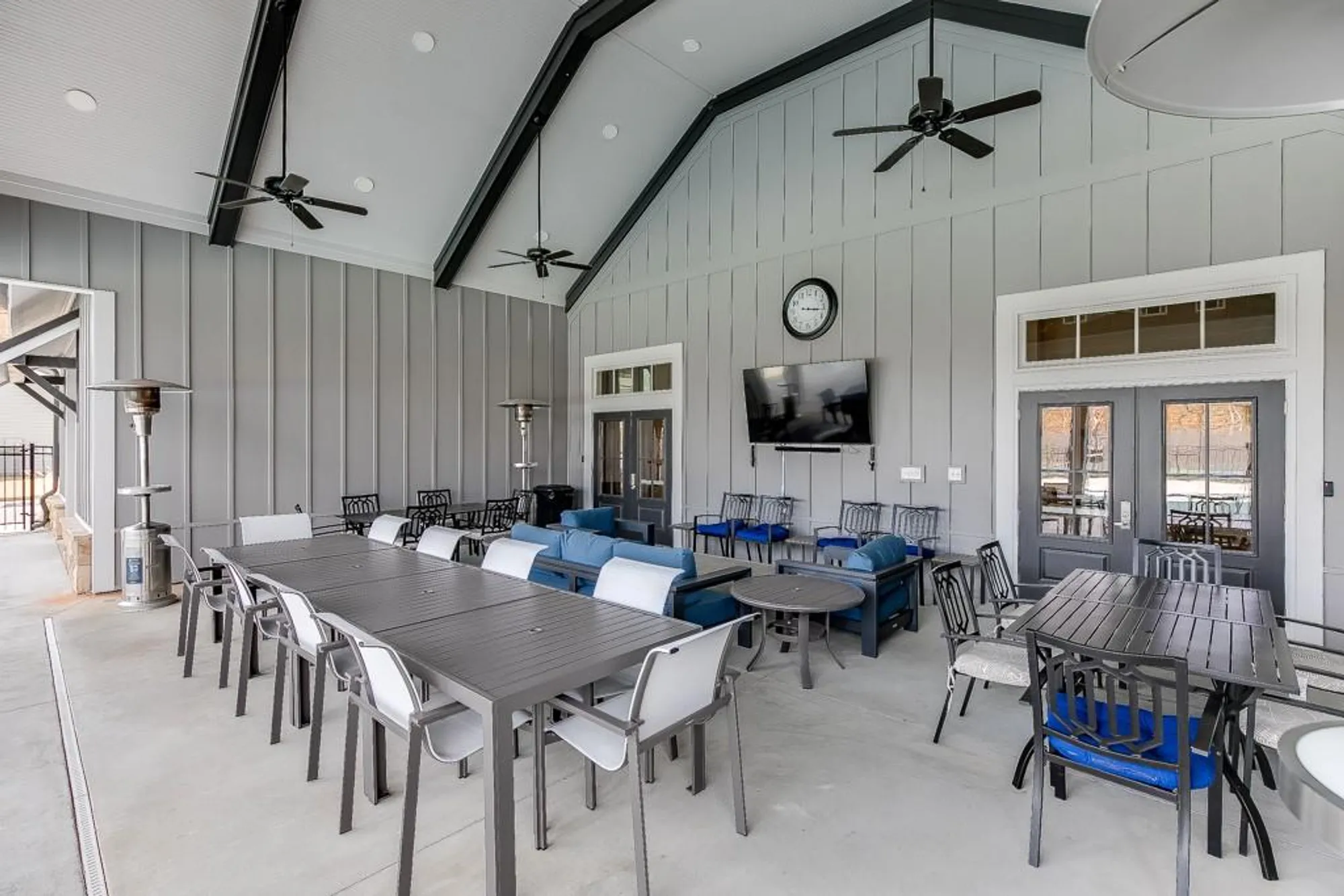 Property Slideshow image 52 of 66 | 5029 watchmans cv, Gainesville, GA, 30504