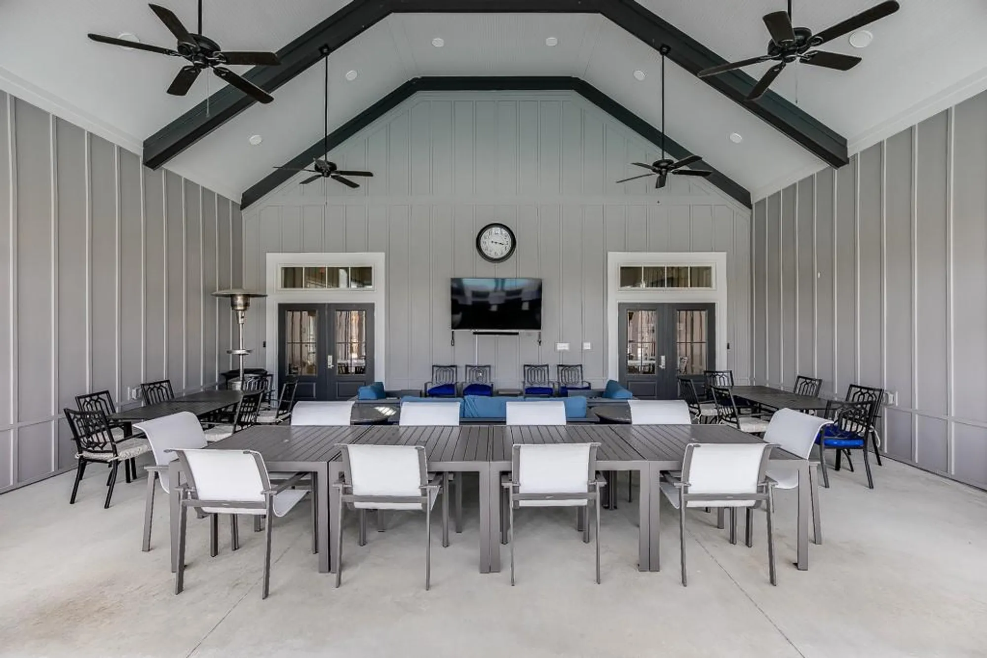 Property Slideshow image 53 of 66 | 5029 watchmans cv, Gainesville, GA, 30504