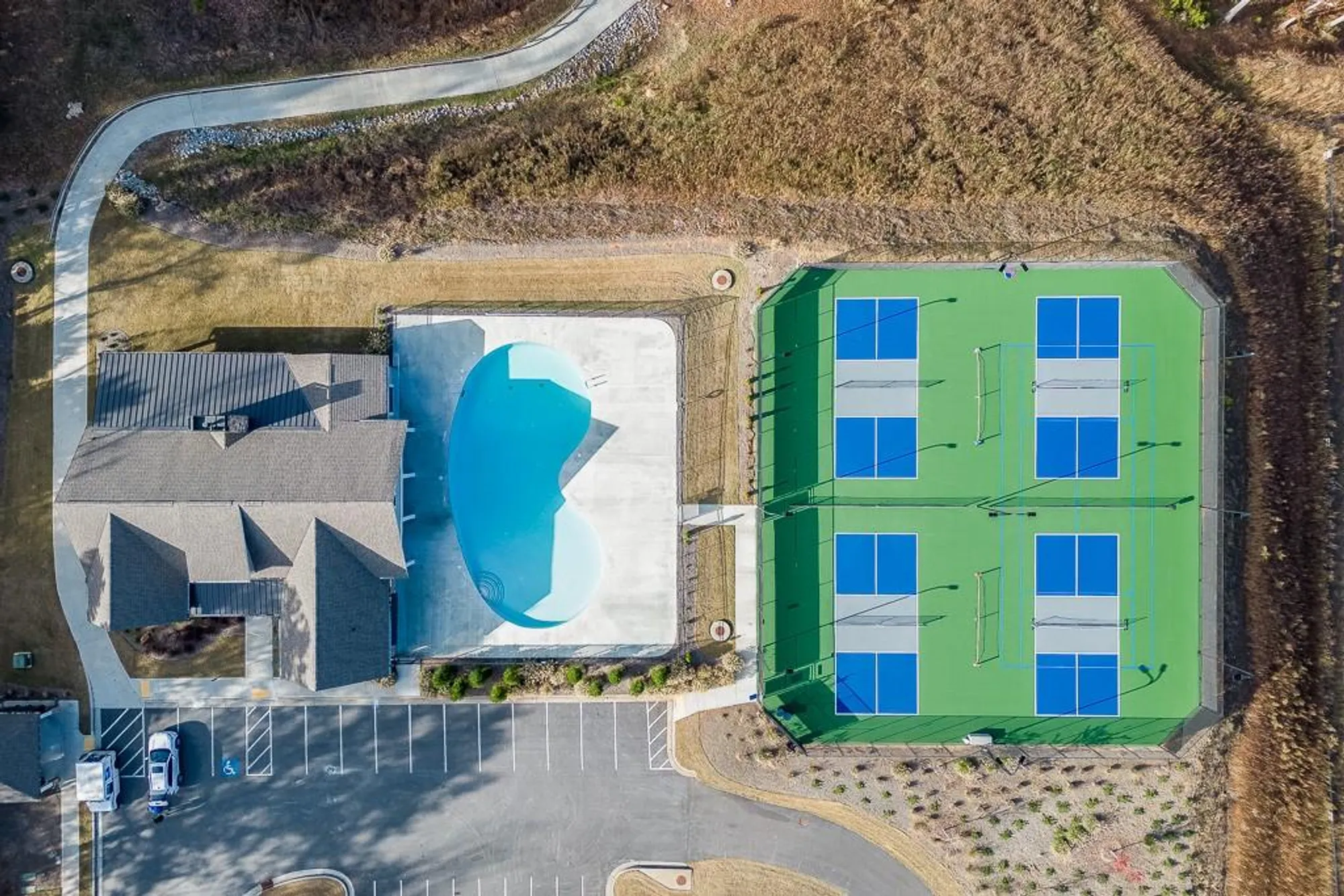 Property Slideshow image 55 of 66 | 5029 watchmans cv, Gainesville, GA, 30504