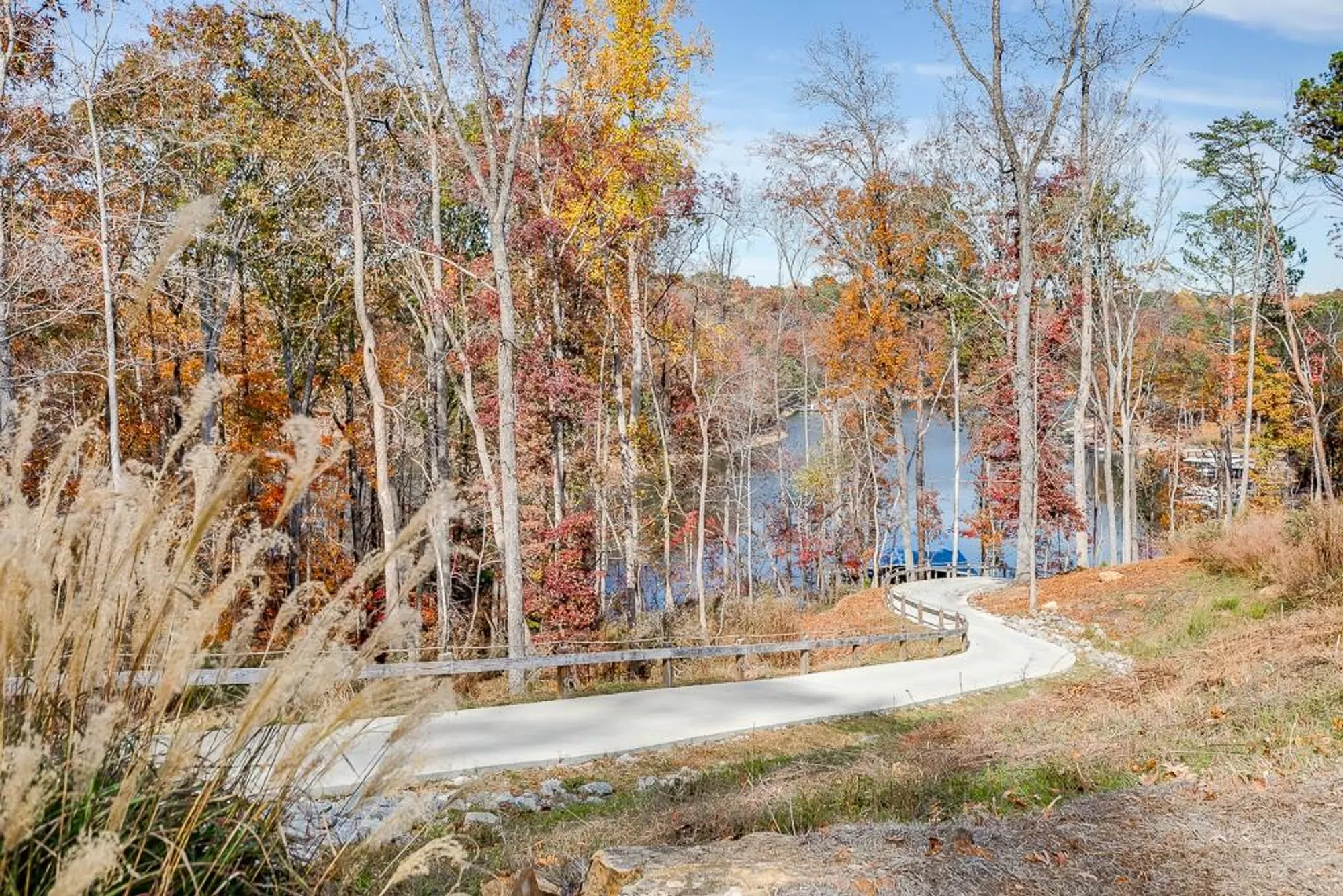 Property Slideshow image 61 of 66 | 5029 watchmans cv, Gainesville, GA, 30504