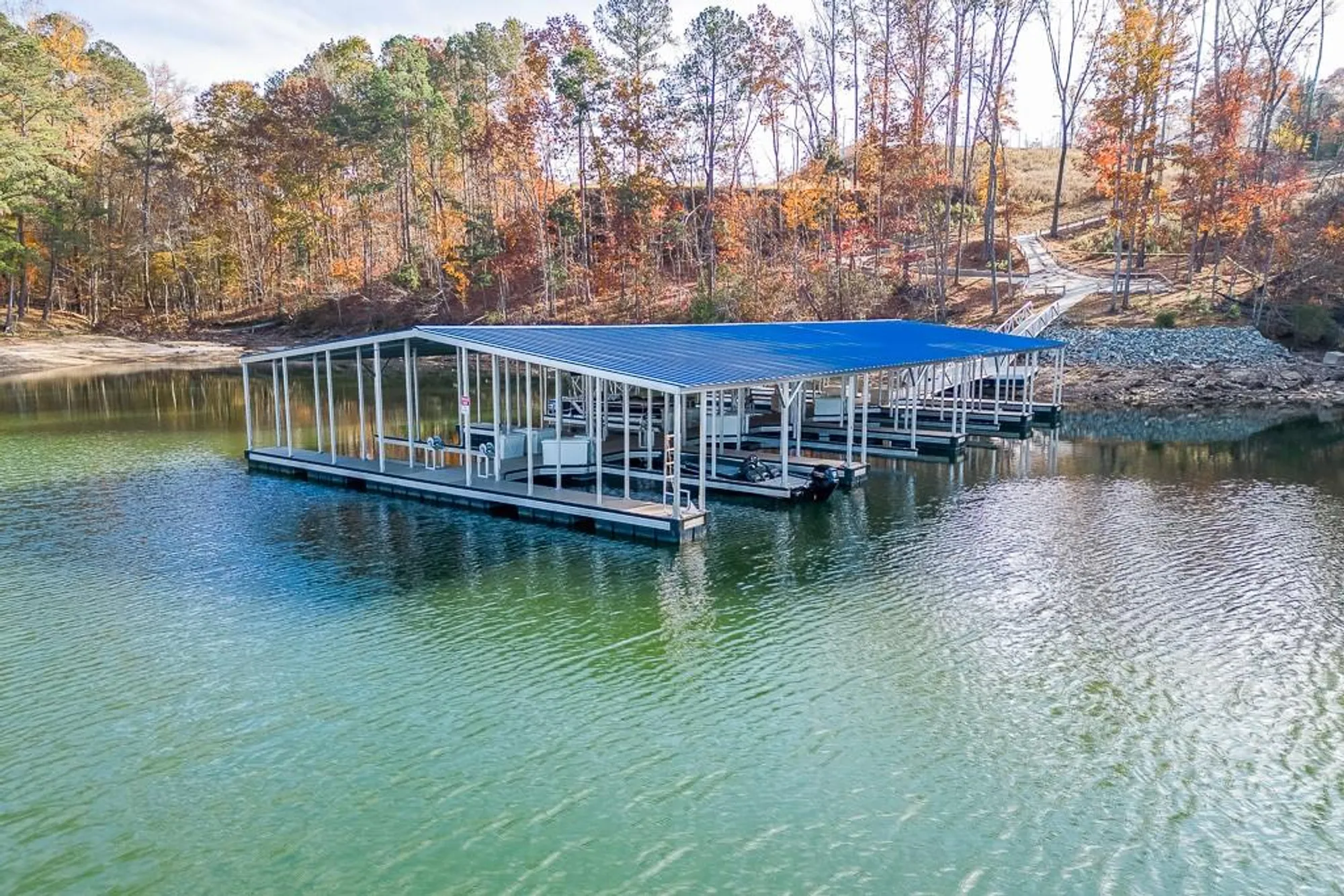 Property Slideshow image 62 of 66 | 5029 watchmans cv, Gainesville, GA, 30504