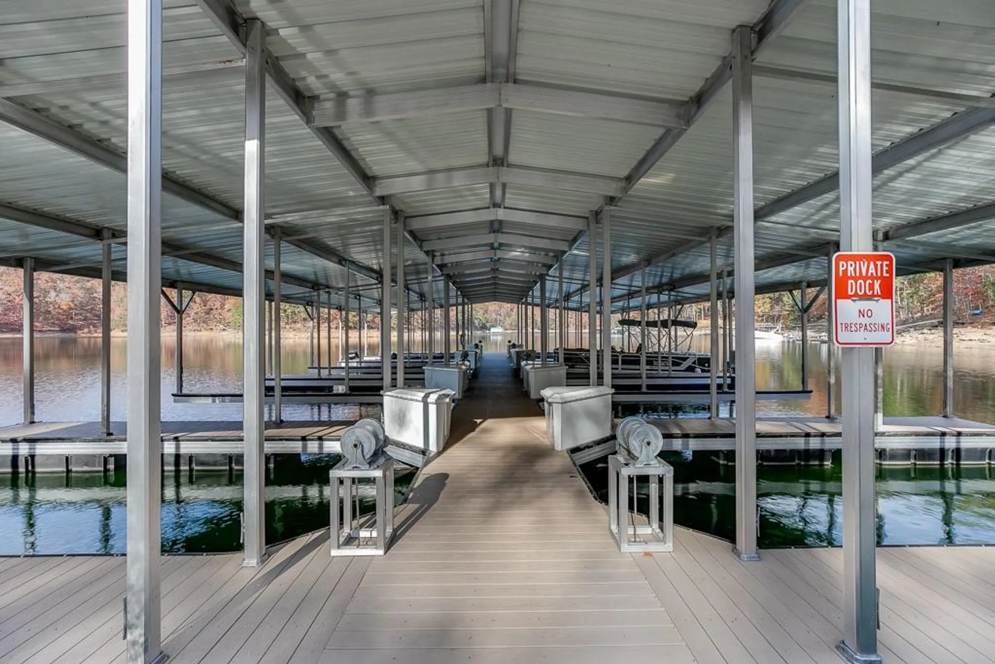 Property Slideshow image 63 of 66 | 5029 watchmans cv, Gainesville, GA, 30504