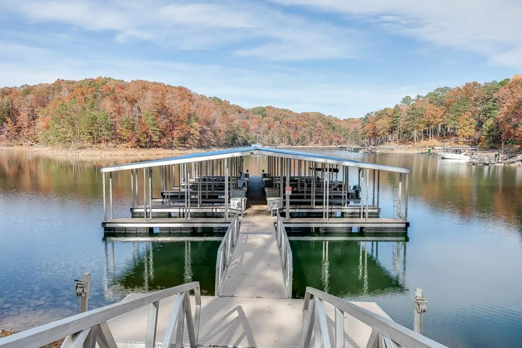 Property Slideshow image 64 of 66 | 5029 watchmans cv, Gainesville, GA, 30504