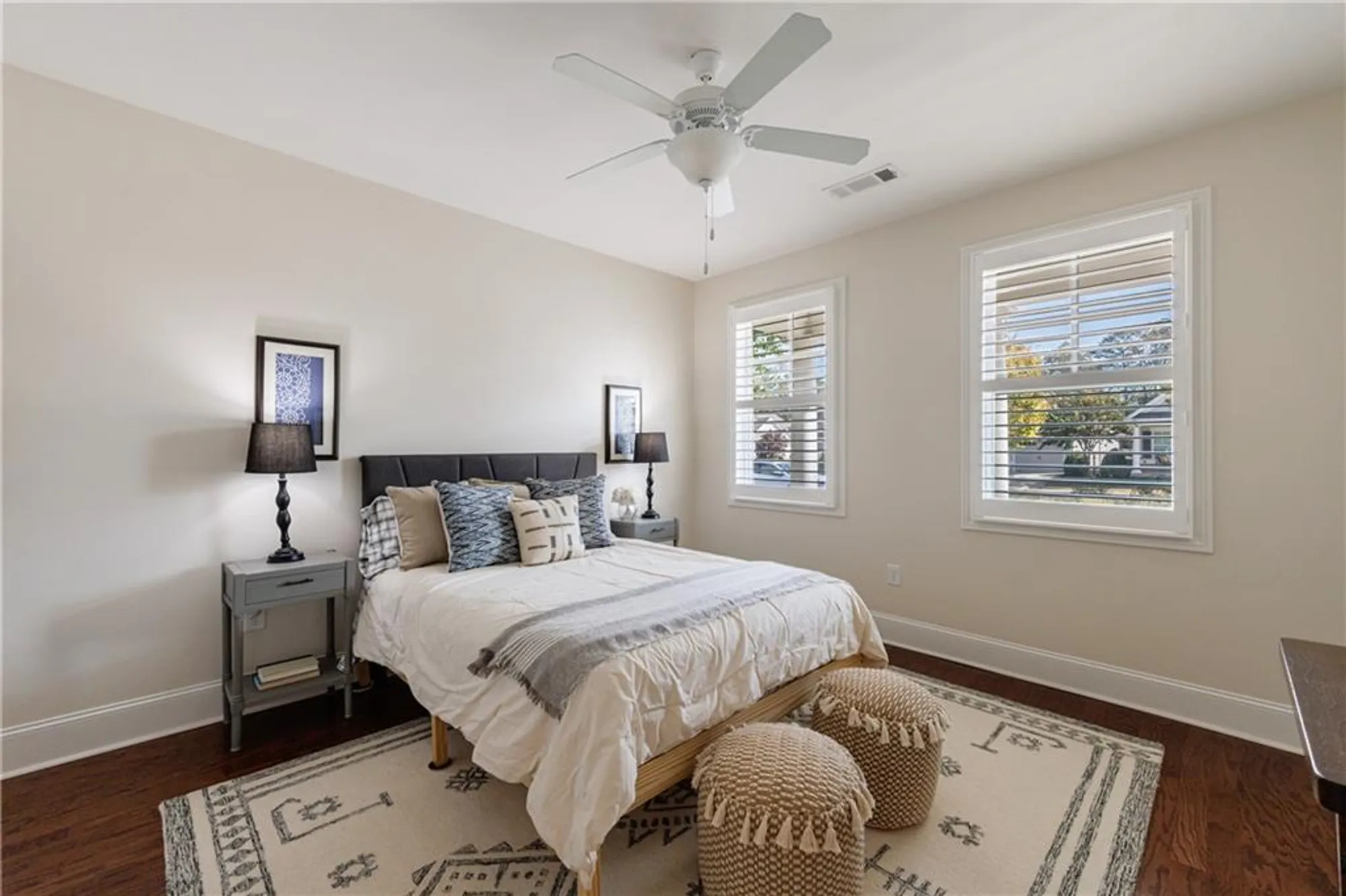 Property Slideshow image 5 of 34 | 403 heron lndg, Woodstock, GA, 30188