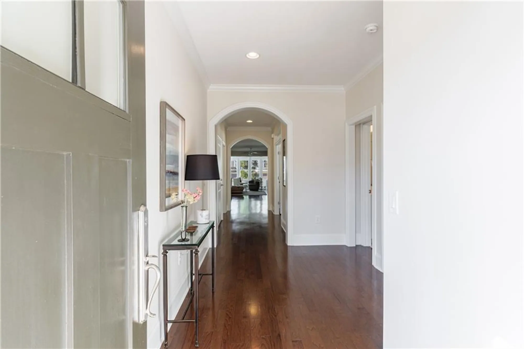 Property Slideshow image 3 of 34 | 403 heron lndg, Woodstock, GA, 30188