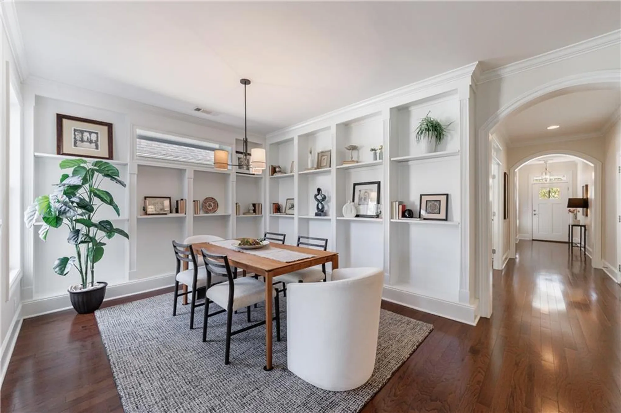 Property Slideshow image 9 of 34 | 403 heron lndg, Woodstock, GA, 30188