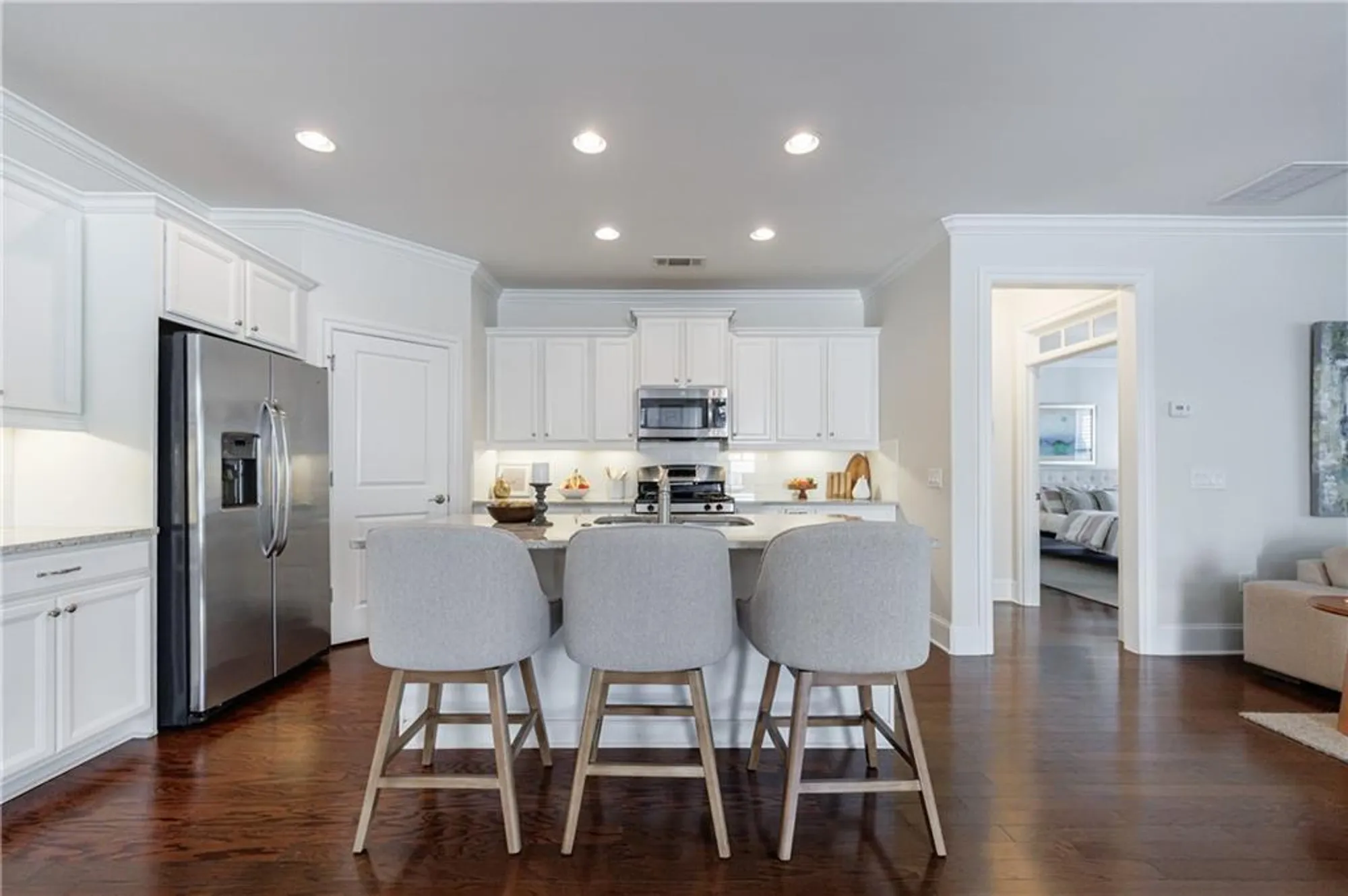 Property Slideshow image 11 of 34 | 403 heron lndg, Woodstock, GA, 30188