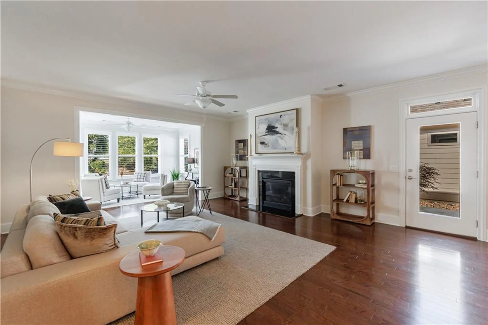 Property Slideshow image 12 of 34 | 403 heron lndg, Woodstock, GA, 30188