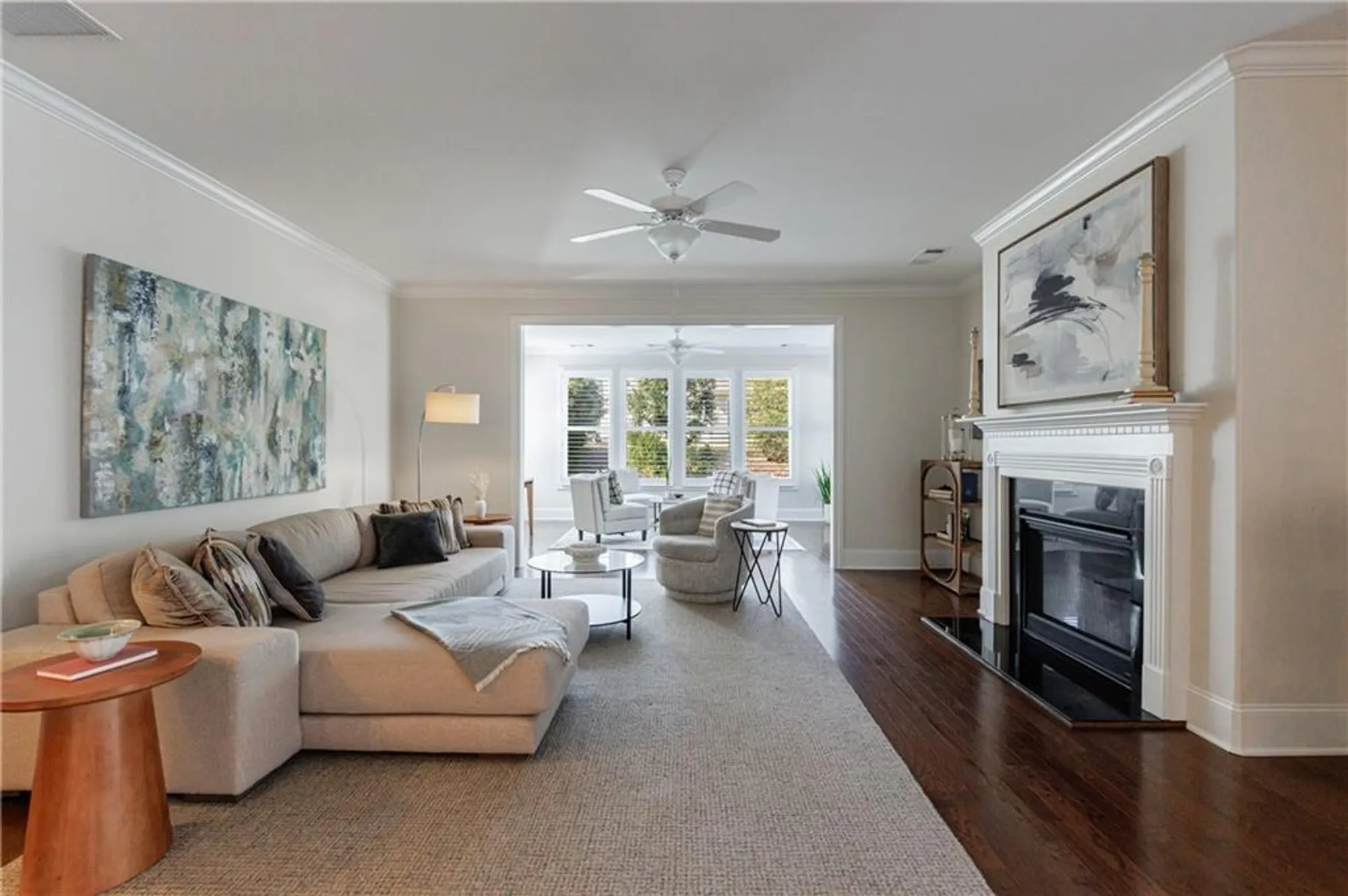 Property Slideshow image 13 of 34 | 403 heron lndg, Woodstock, GA, 30188