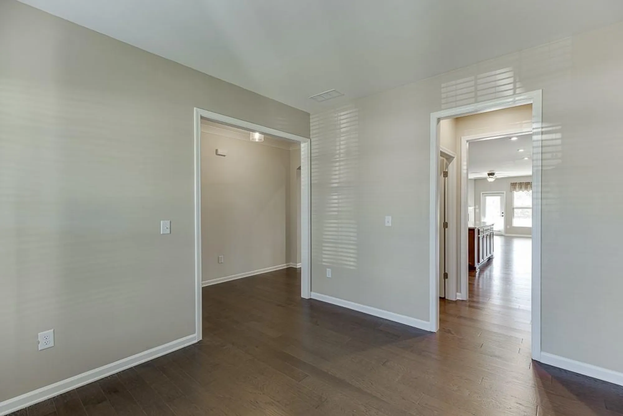 Property Slideshow image 15 of 62 | 4941 adler ct, Hoschton, GA, 30548