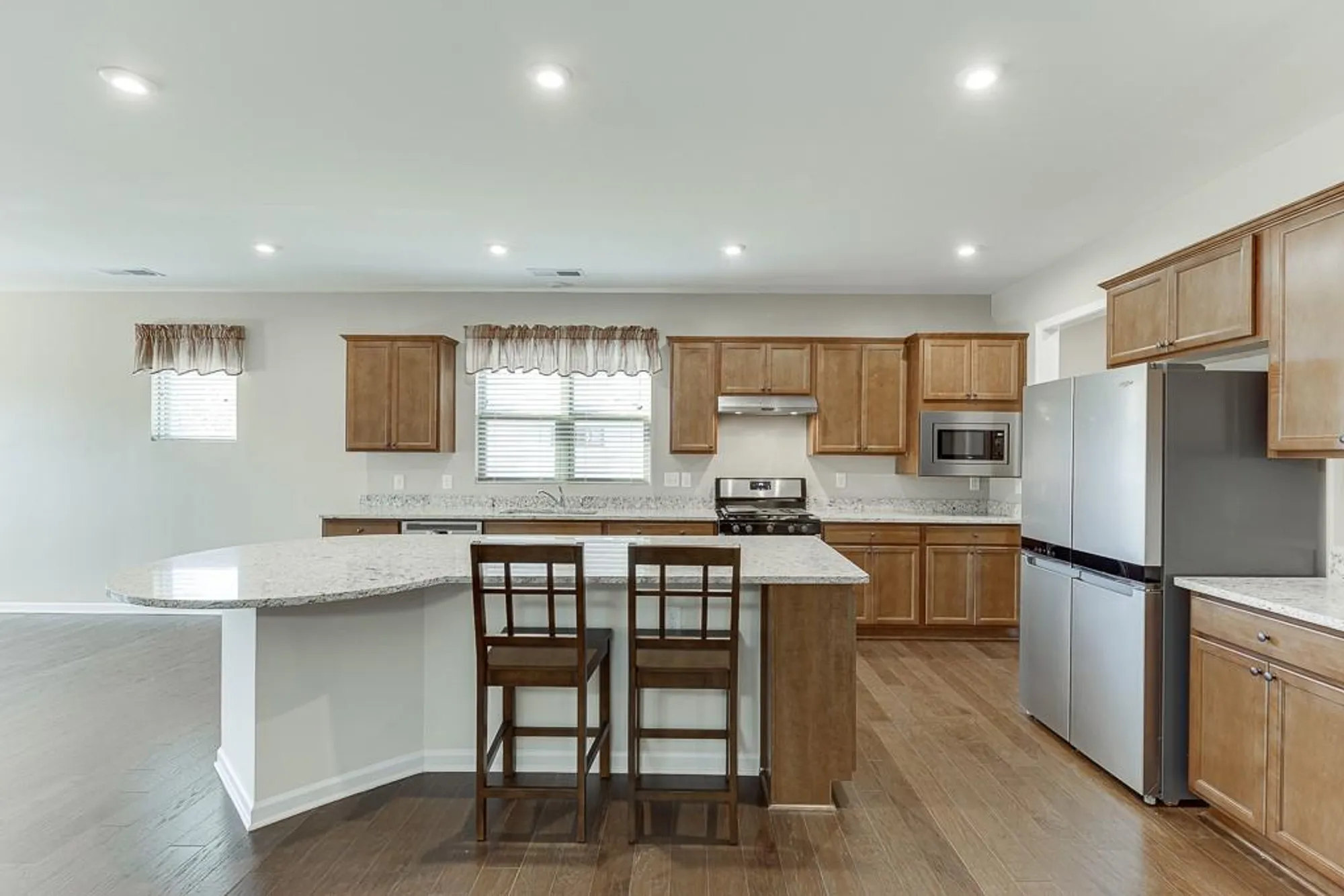 Property Slideshow image 17 of 62 | 4941 adler ct, Hoschton, GA, 30548