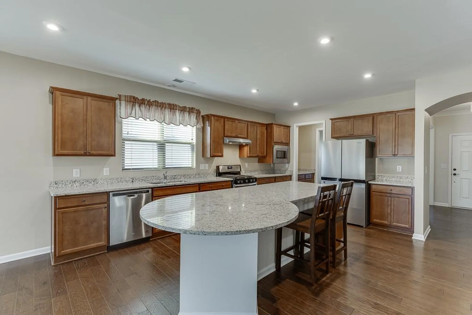 Property Slideshow image 18 of 62 | 4941 adler ct, Hoschton, GA, 30548