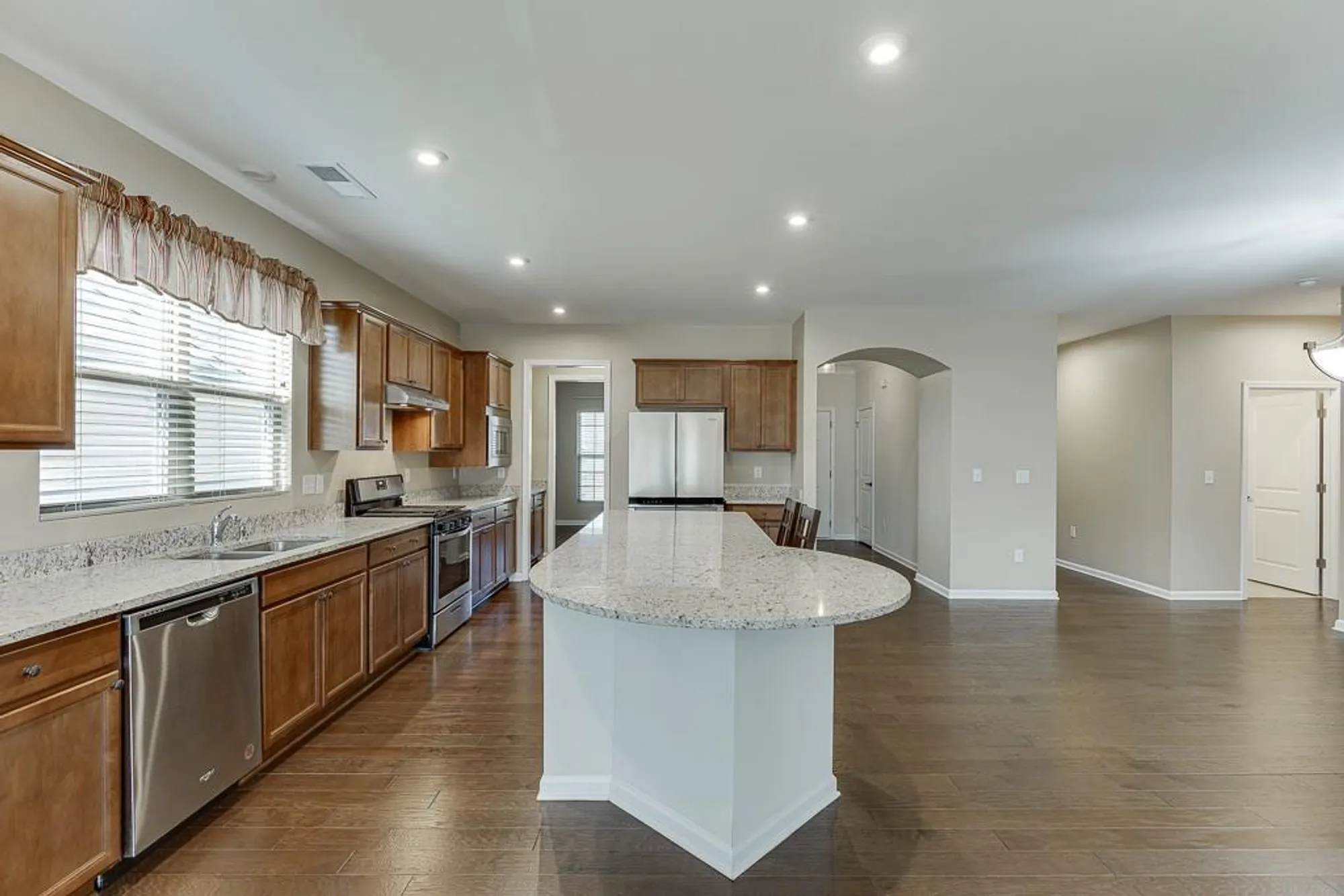 Property Slideshow image 19 of 62 | 4941 adler ct, Hoschton, GA, 30548