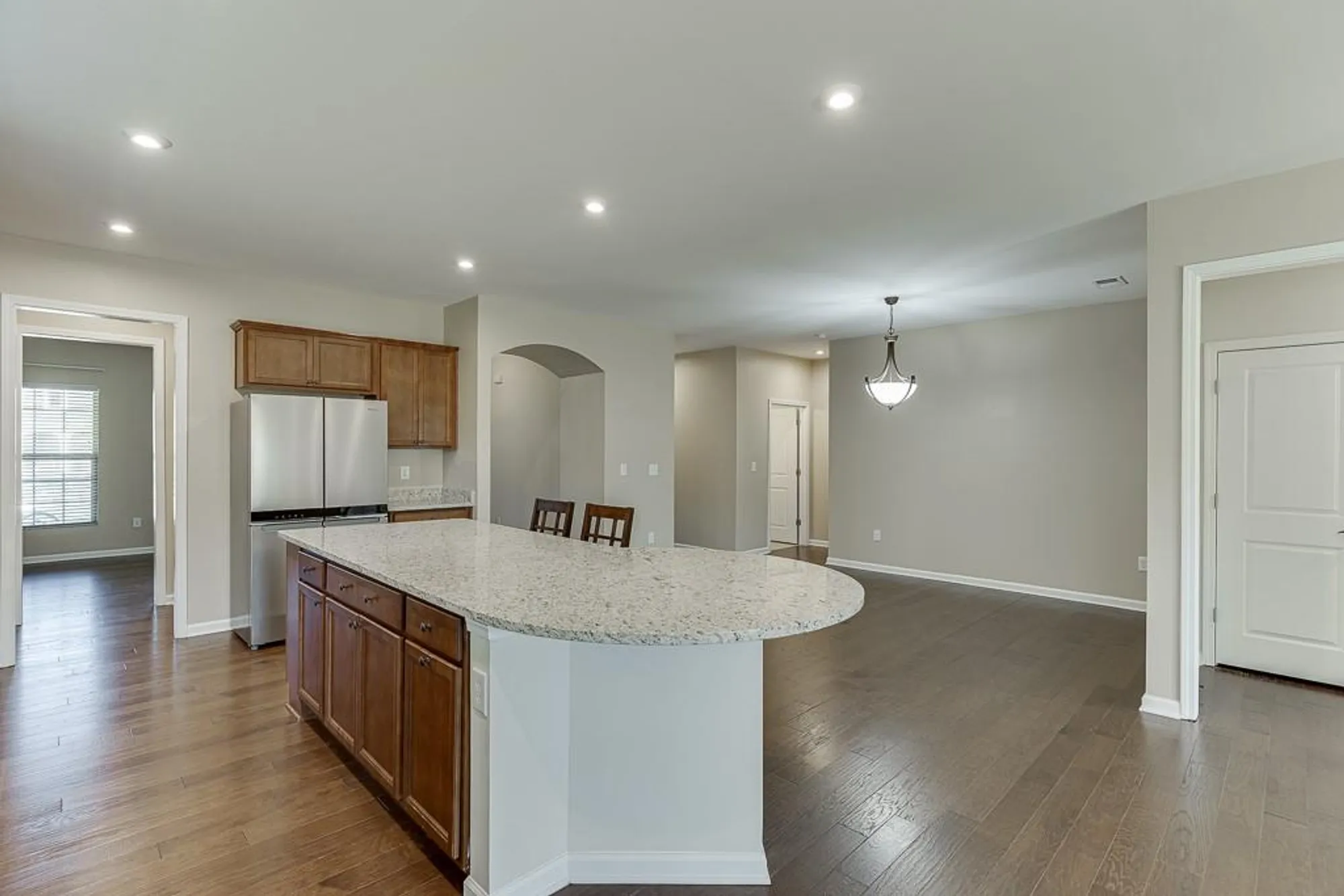 Property Slideshow image 20 of 62 | 4941 adler ct, Hoschton, GA, 30548